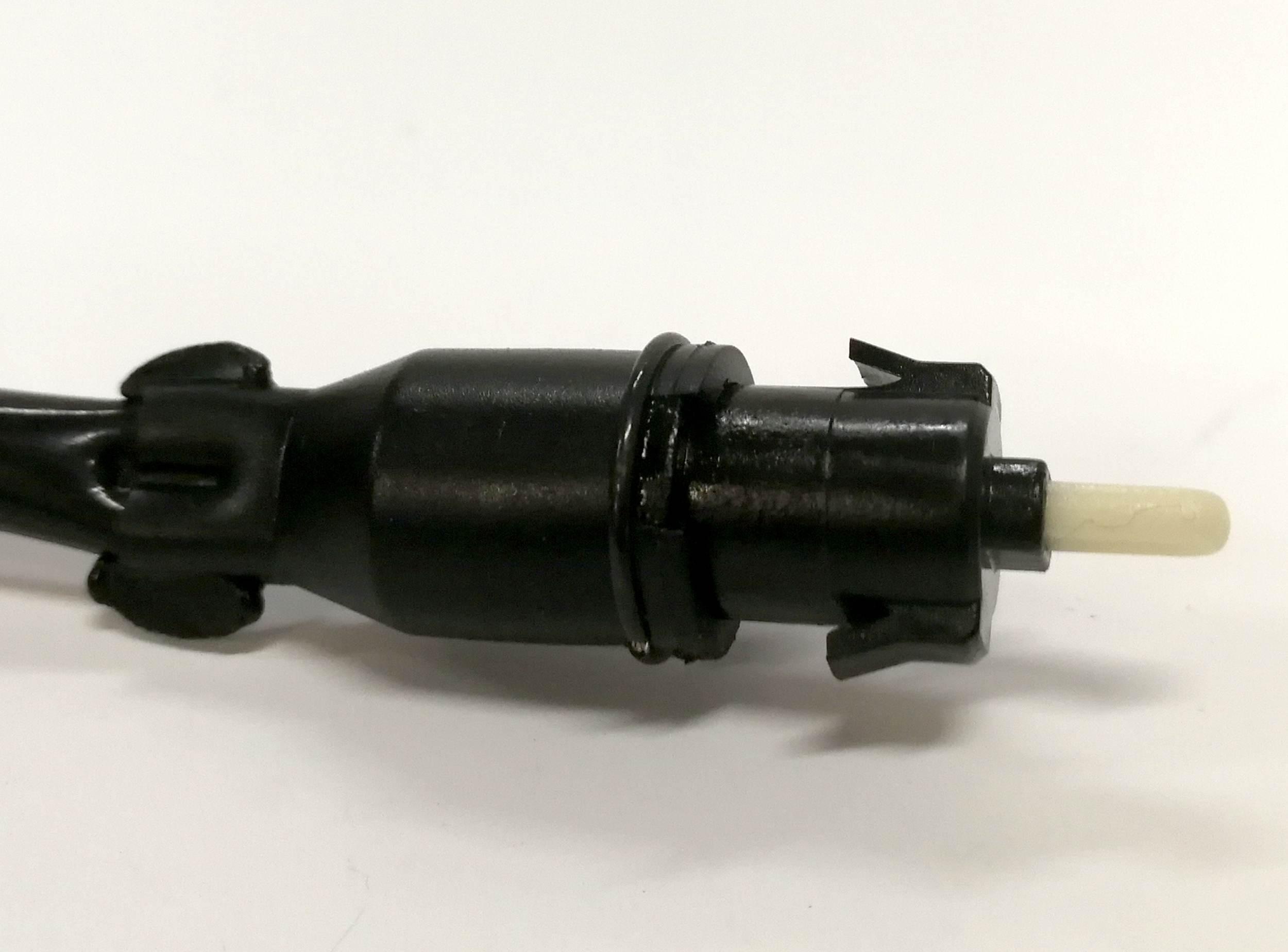 Włącznik Św Stop 35350-Llb1-900 | 35350-LLB1-900 - zdjęcie 2