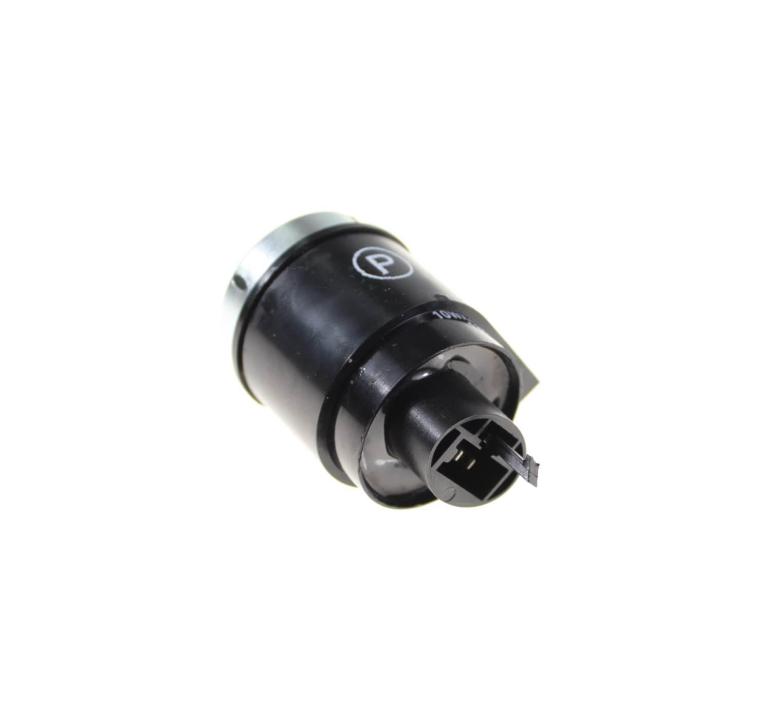 Przerywacz Kierunkowskazów 38300-Kece-900 - zdjęcie 2