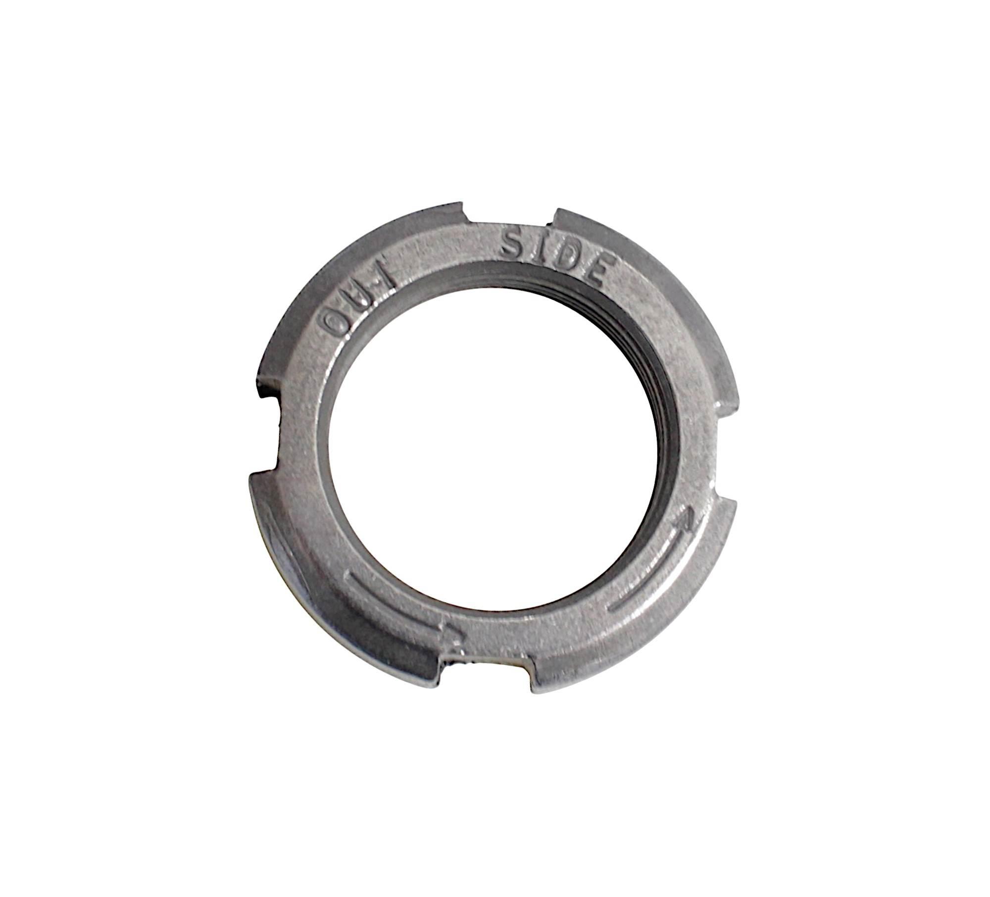 Nakrętka m22 kymco skytown 125 | 90201-GFY6-901