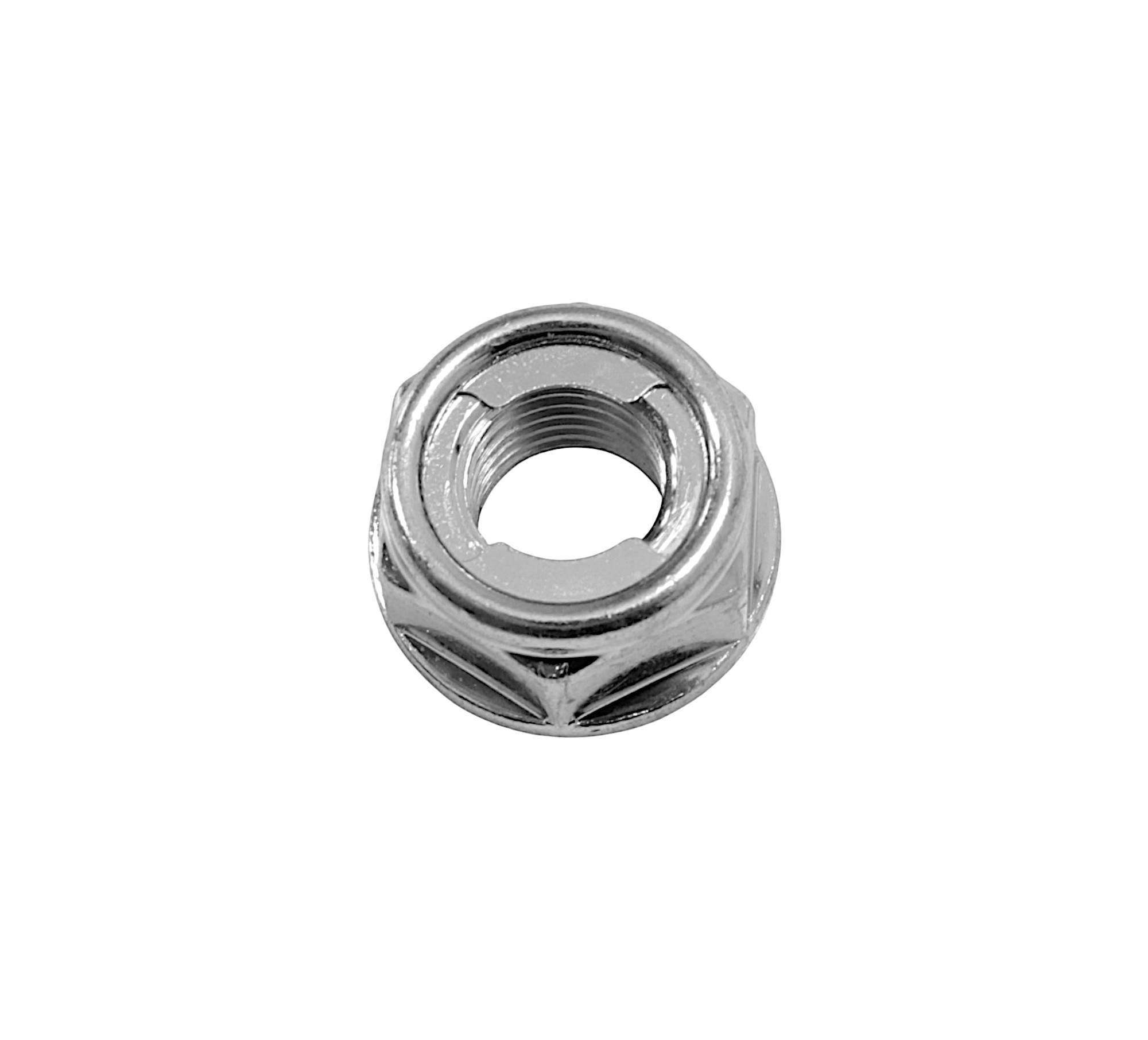 Nakrętka 10mm | 90304-GLW0-90A