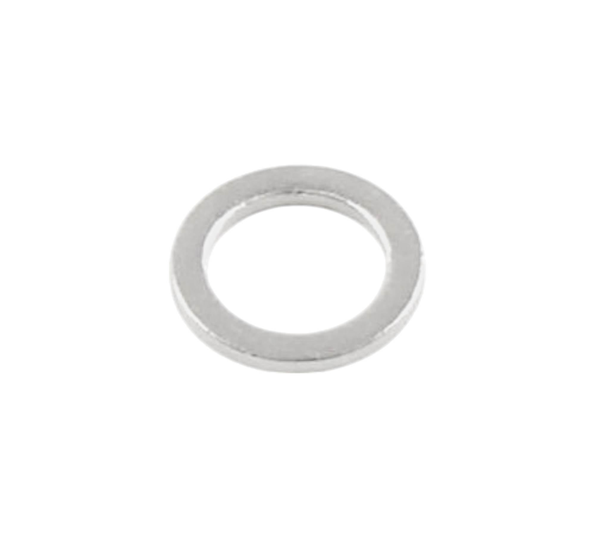 Podkładka Przewodu Hamulcowego Fi10 90545-3l00-001