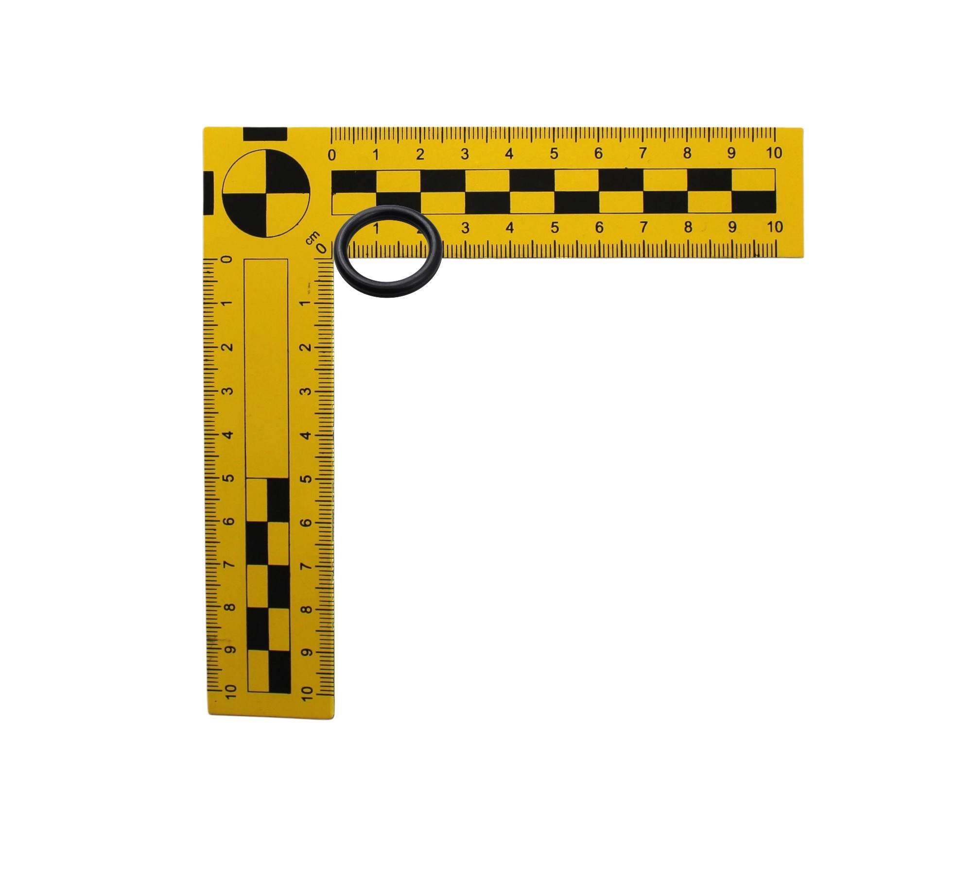 O ring 18x3 91307-0e35-001 | 91307-0E35-001 - zdjęcie 2