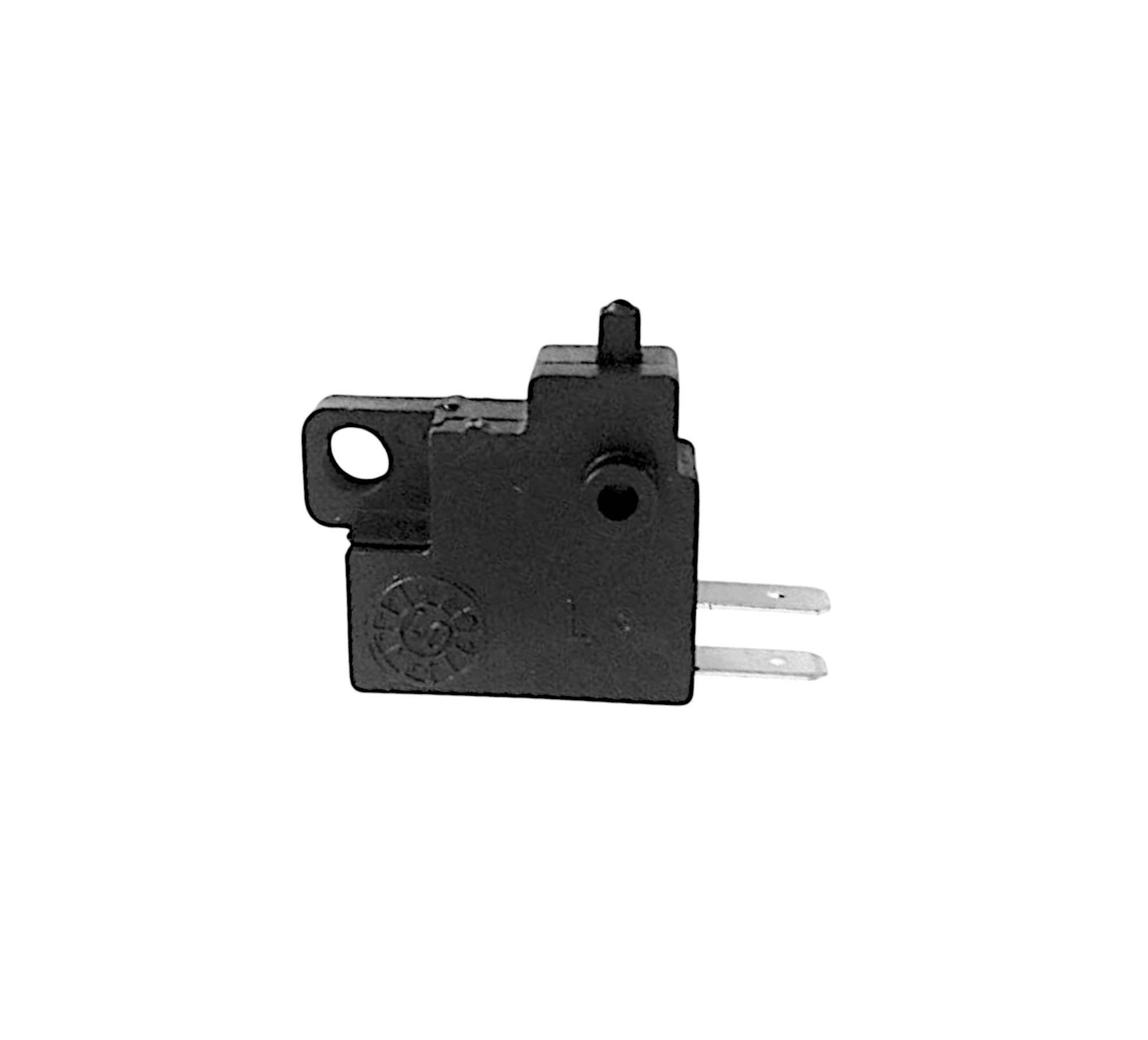 Włącznik Światła Stop Kymco Super 9 | 35350-KNBN-901