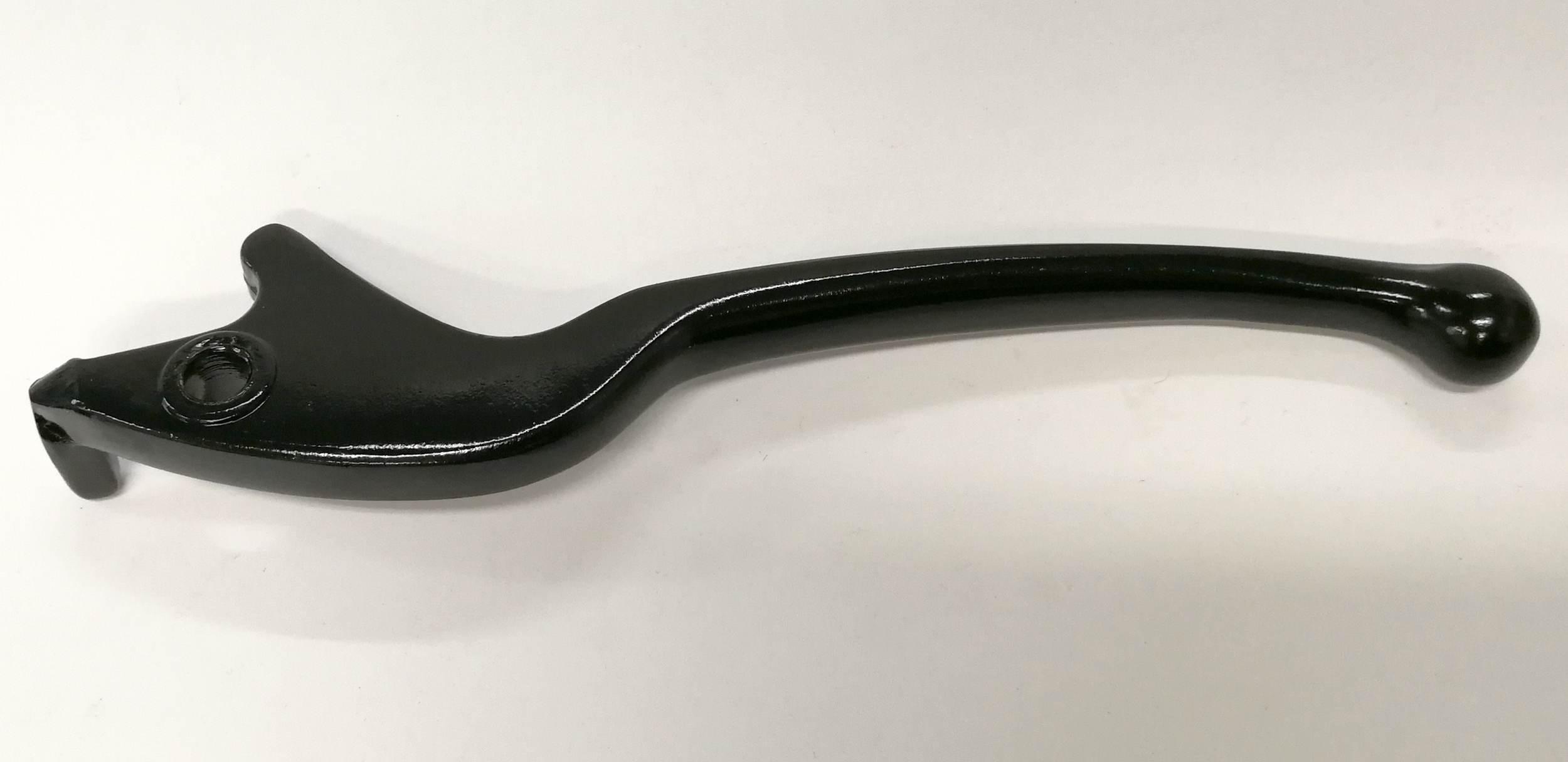 Lewa Dźwignia Hamulca 53178-Kebe-900-M2a