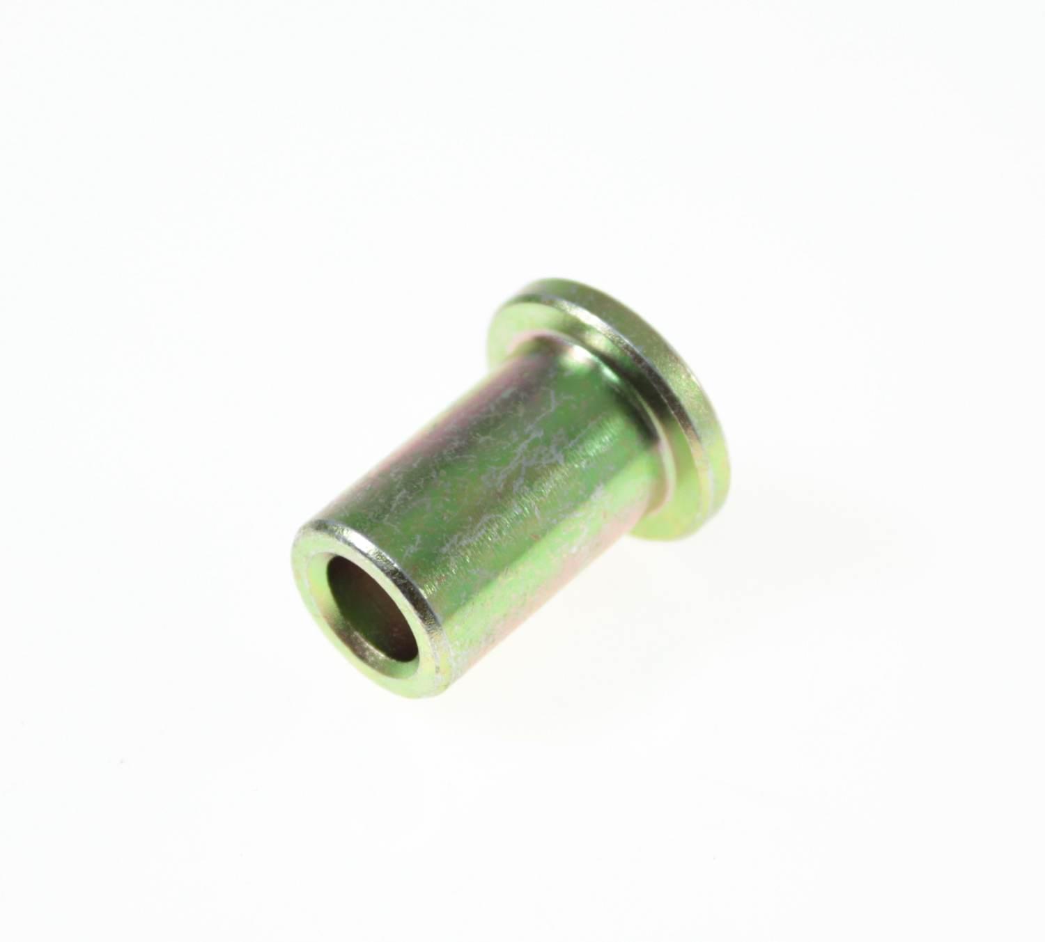 Tulejka Ustalająca Xx9000-H1 C.9332 11205-Kbn-9010