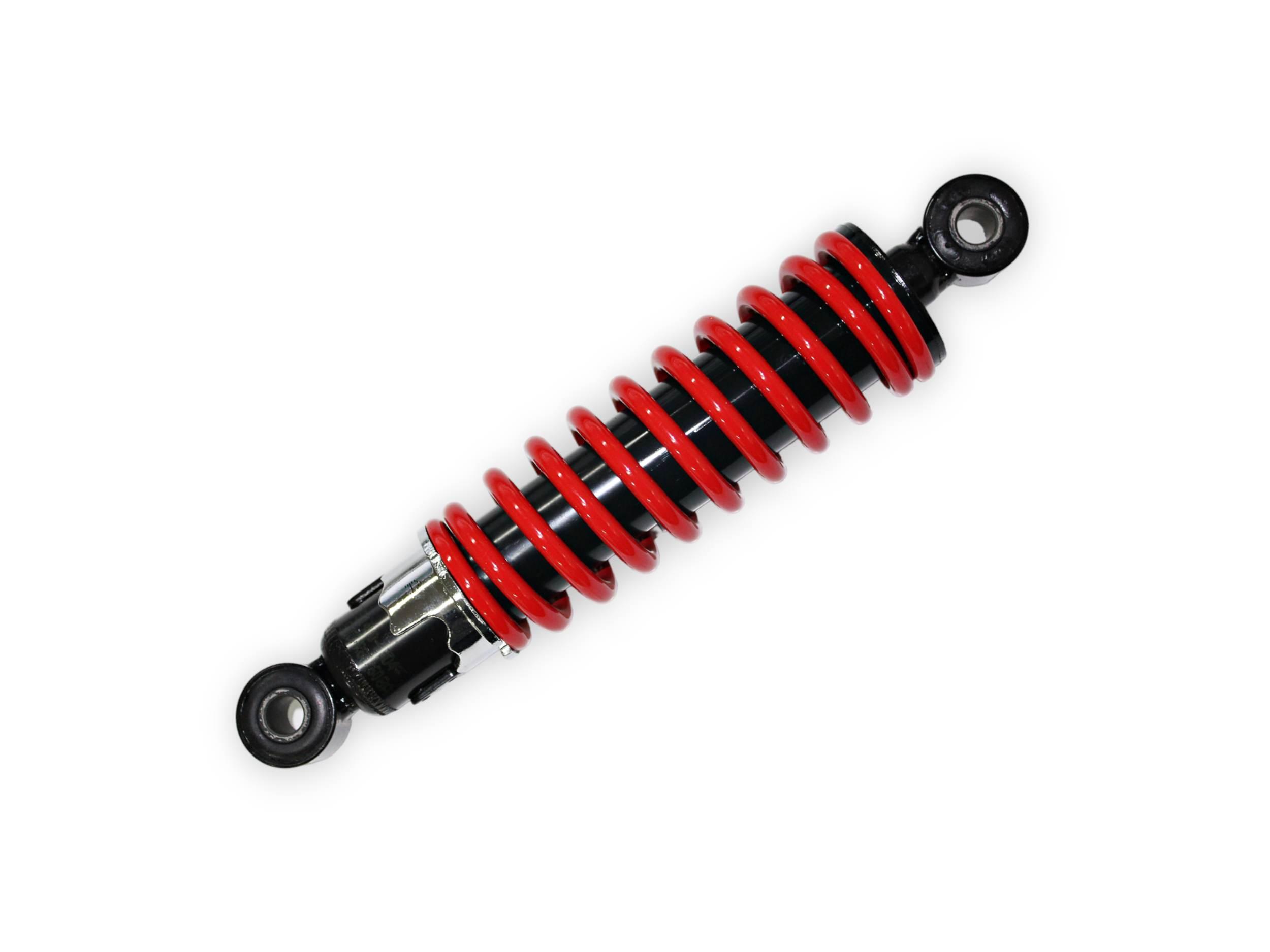 Amortyzator Przedni 51400-Lbd4-900-R8s | 51400-LBD4-900-R8S