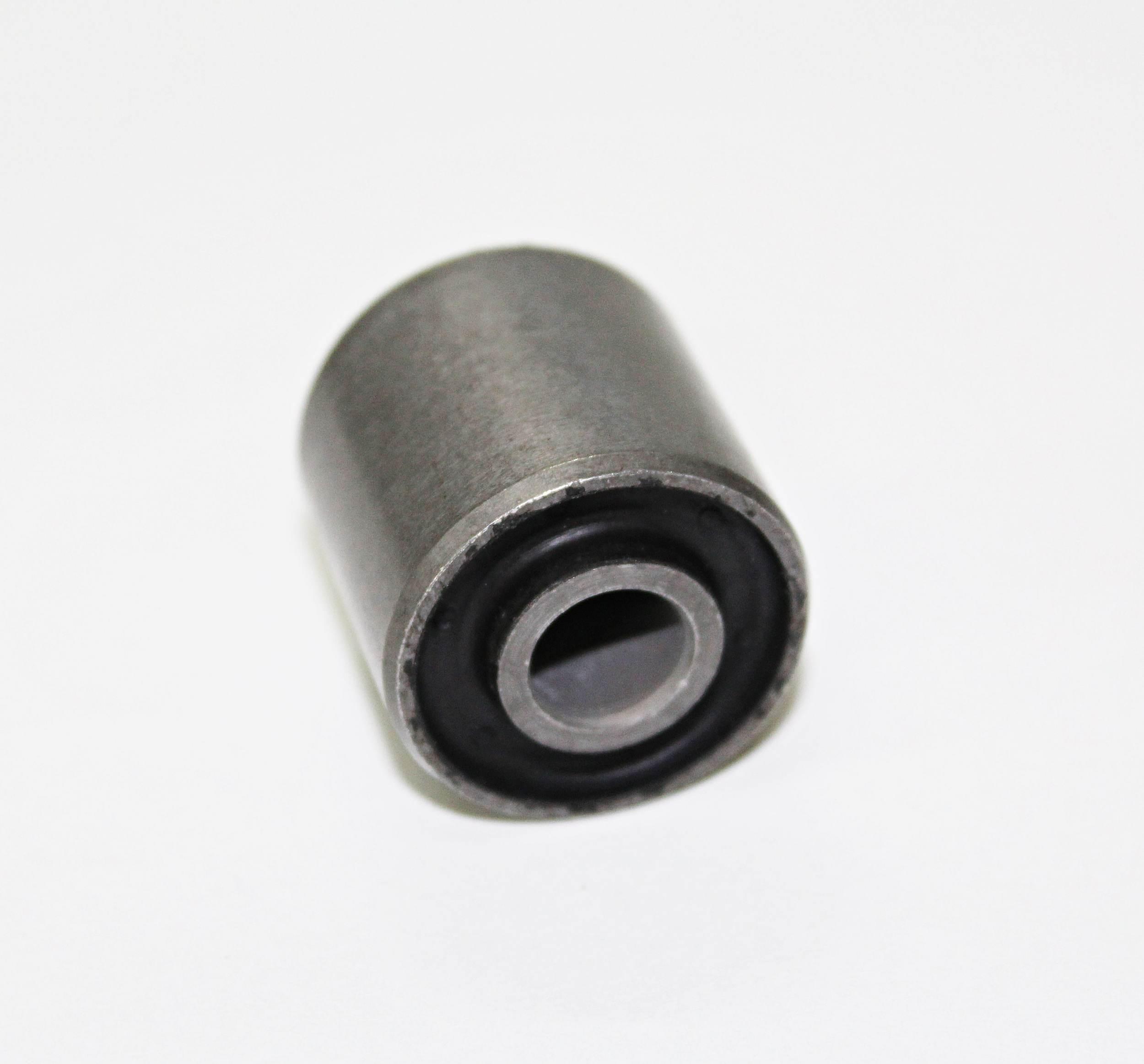 Tuleja Wahacza 53402-Lbd4-900 | 53402-LBD4-900