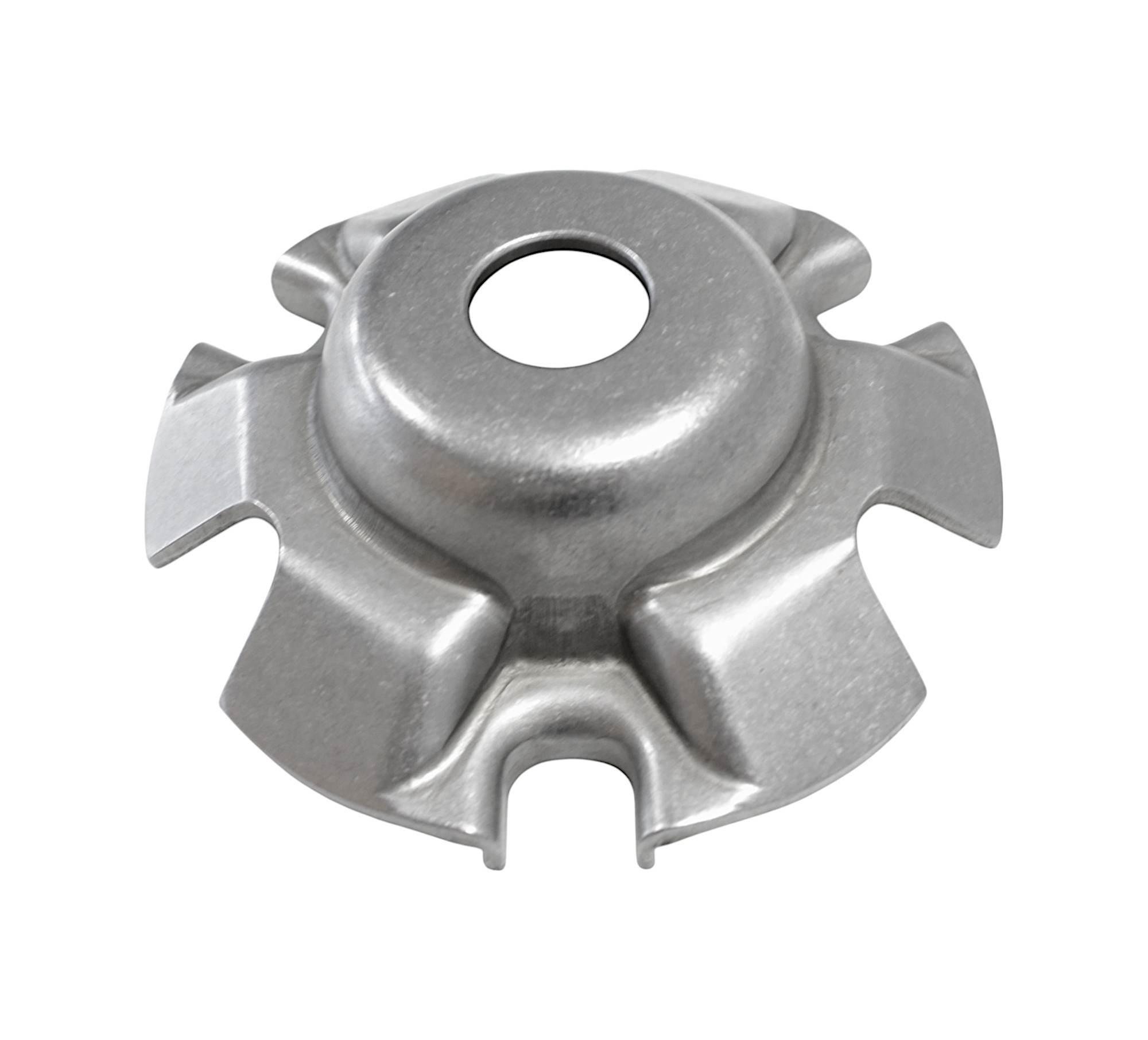 Zabierak koła ruchomego wariatora | 22131-LBA7-900