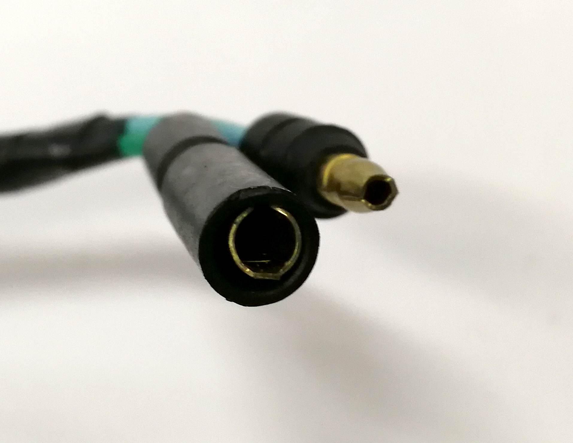 Kierunkowskaz Przedni Prawy 33400-Lba7-E00 - zdjęcie 2