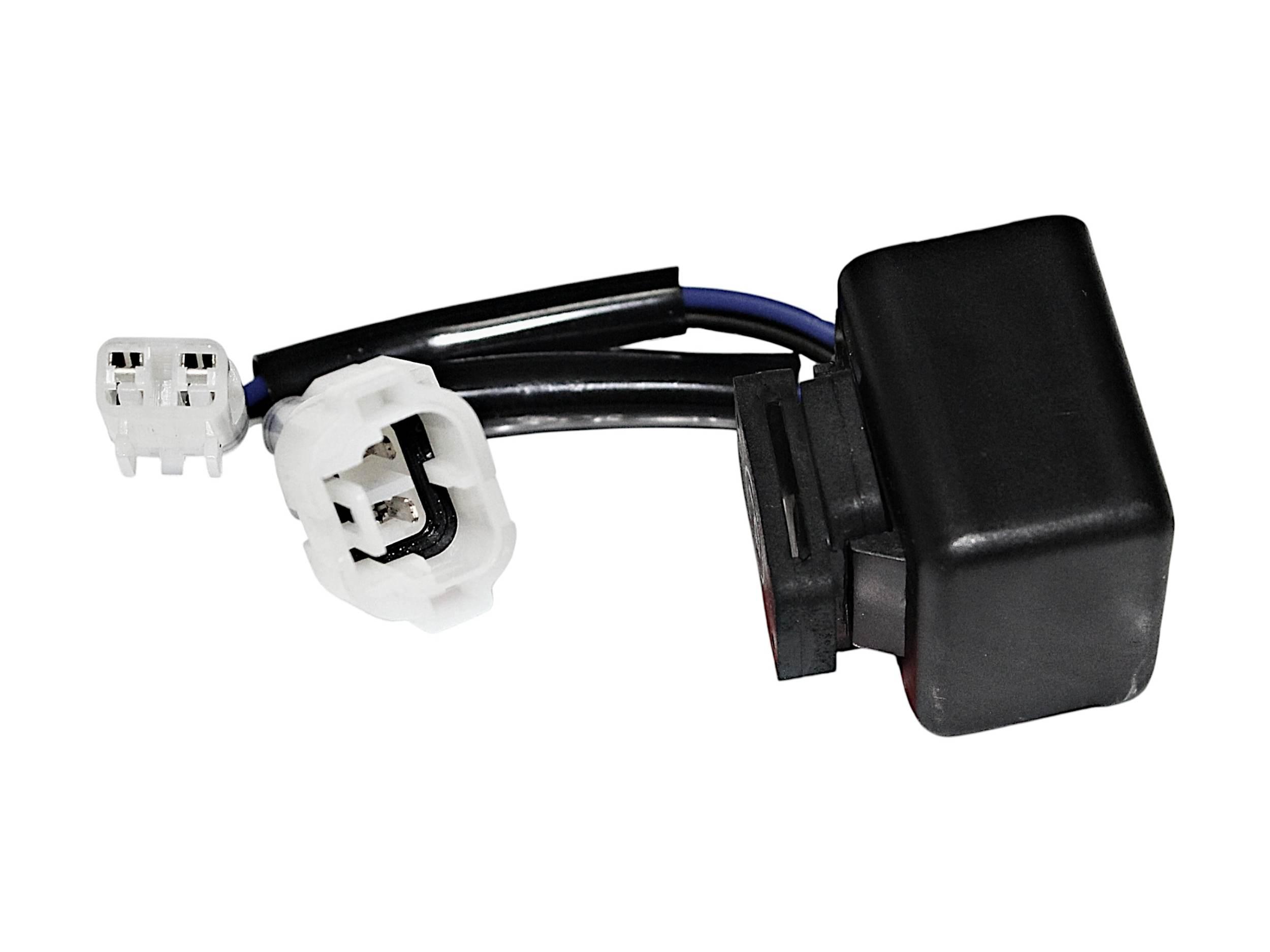 Emi Filtr Wentylatora 39100-Lba7-E00 | 39100-LBA7-E00