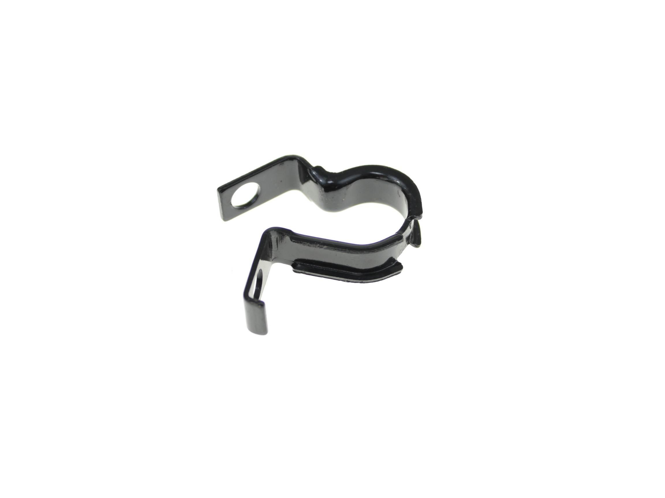 Uchwyt Przewodu Hamulcowego Kymco 45132-Lba7-900