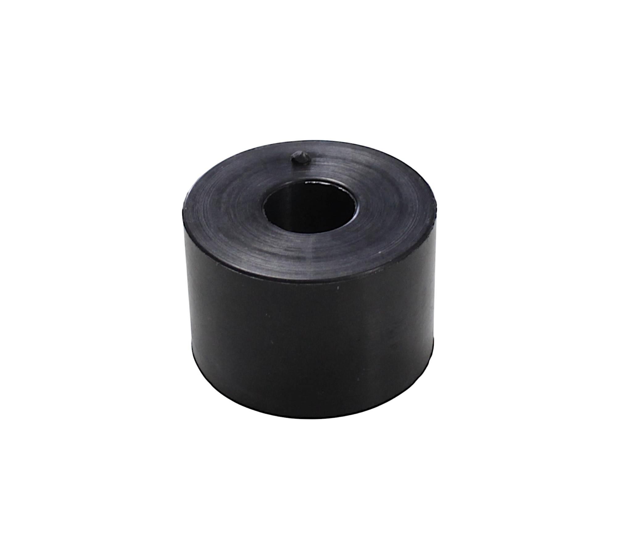 Ślizg łańcucha napędowego 52174-lba7-900