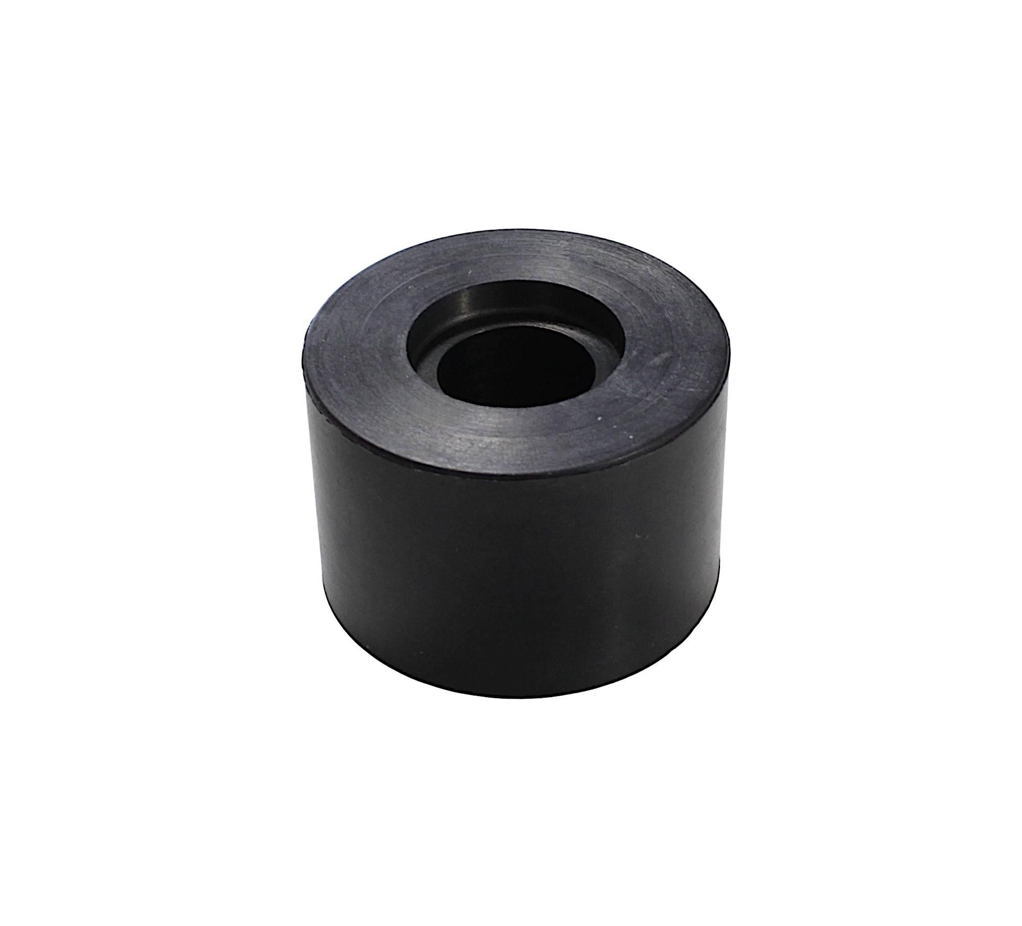 Ślizg łańcucha napędowego 52174-lba7-900 - zdjęcie 2