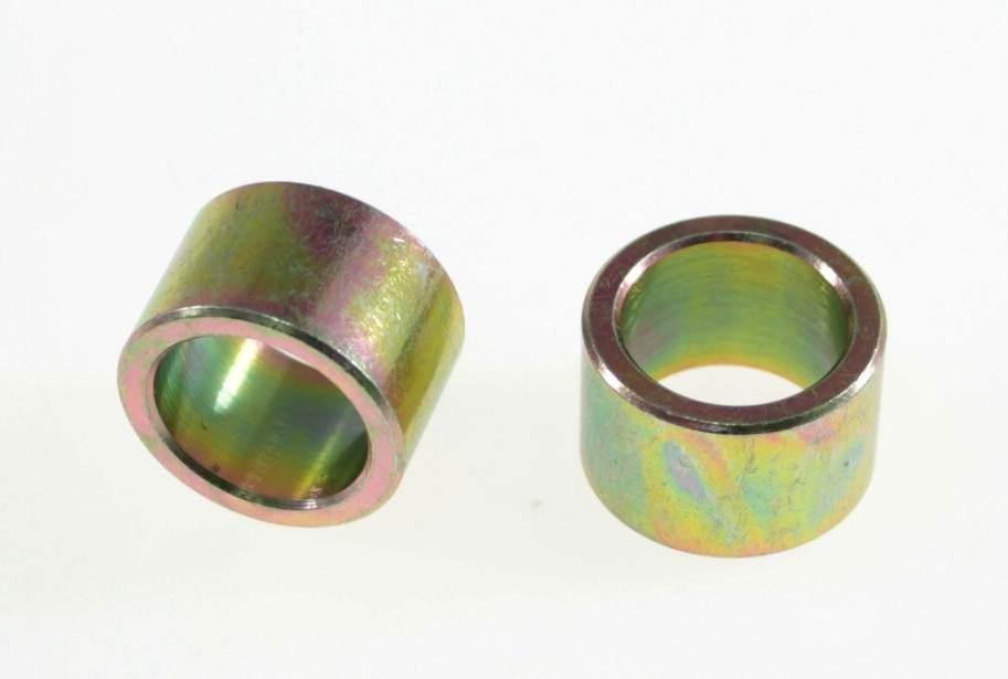 Tulejka 53250-lba7-900 | 53250-LBA7-900