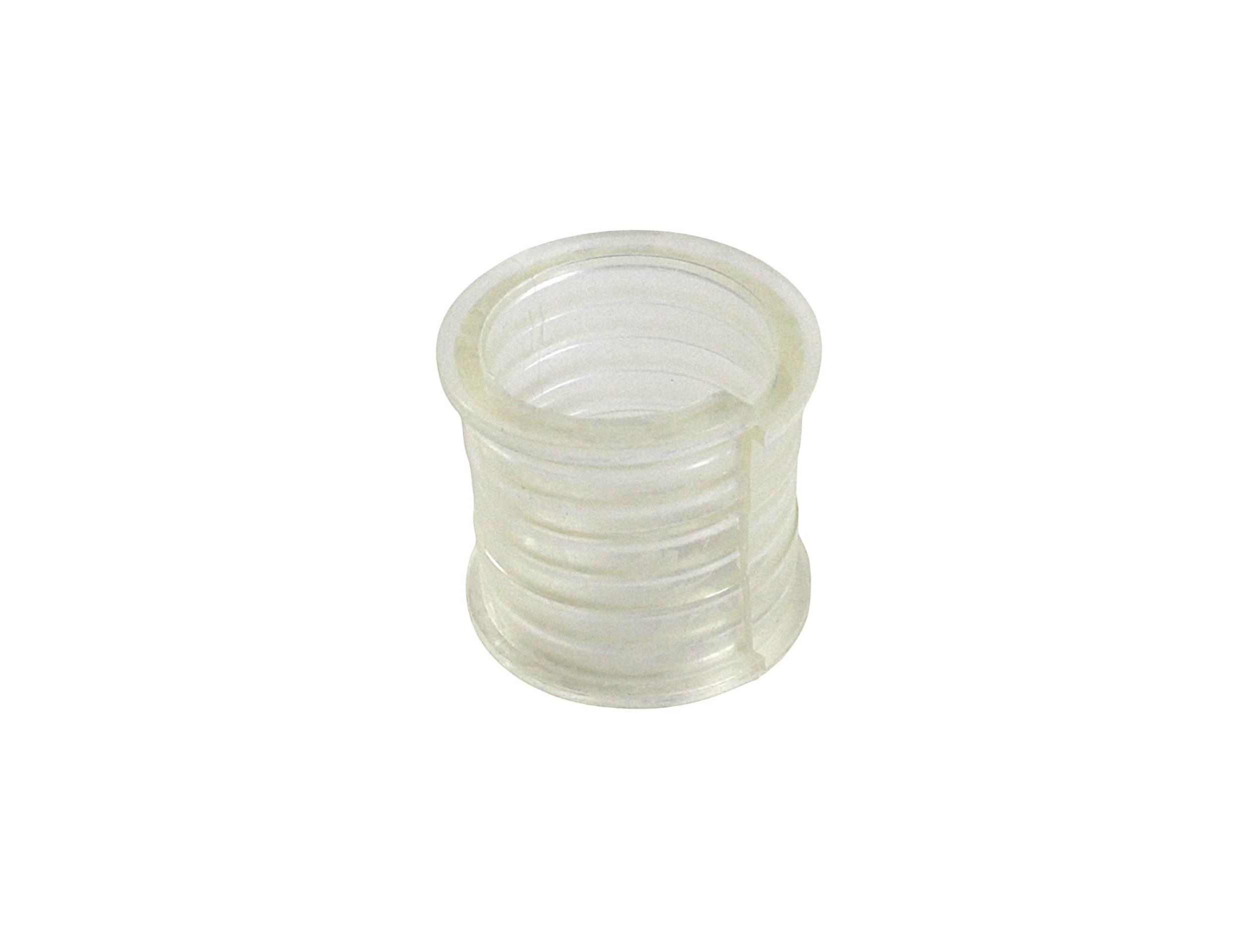 Tuleja kolumny kierownicy kymco 53254-lba7-900