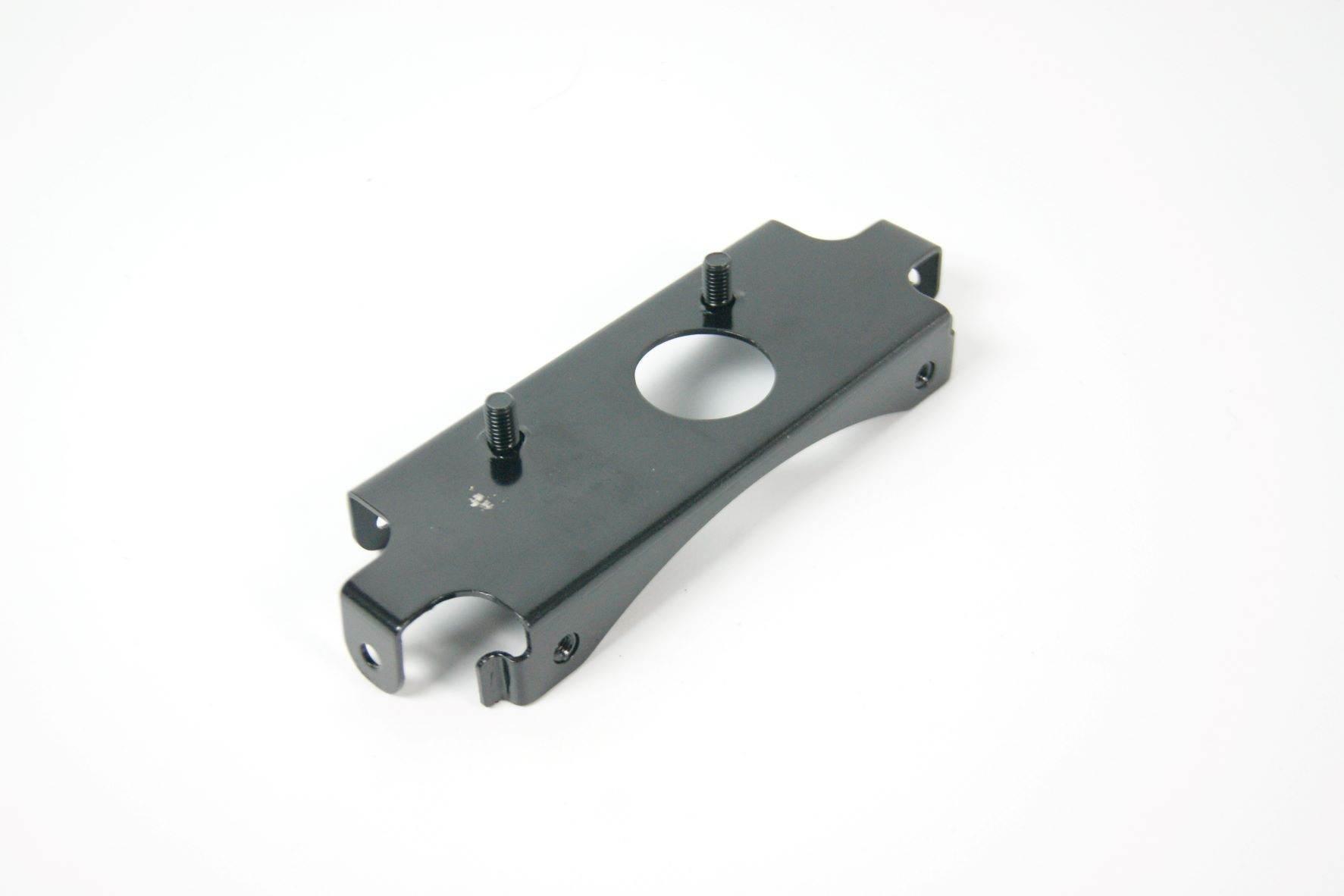 Podkładka Paliwo Zbiornik 64318-Lba7-900