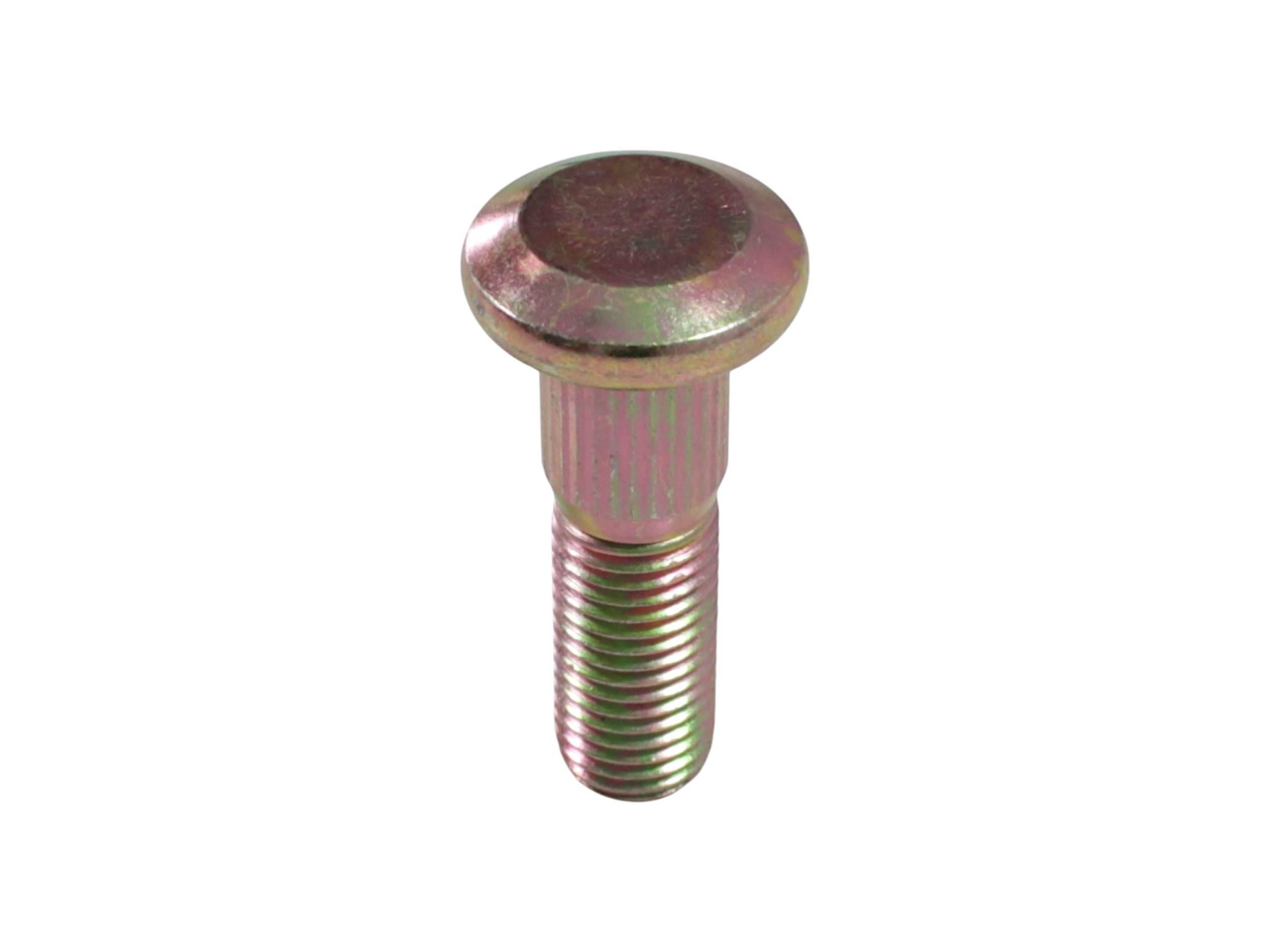 Szpilka piasty 90105-lba7-900 | 90105-LBA7-900 - zdjęcie 2