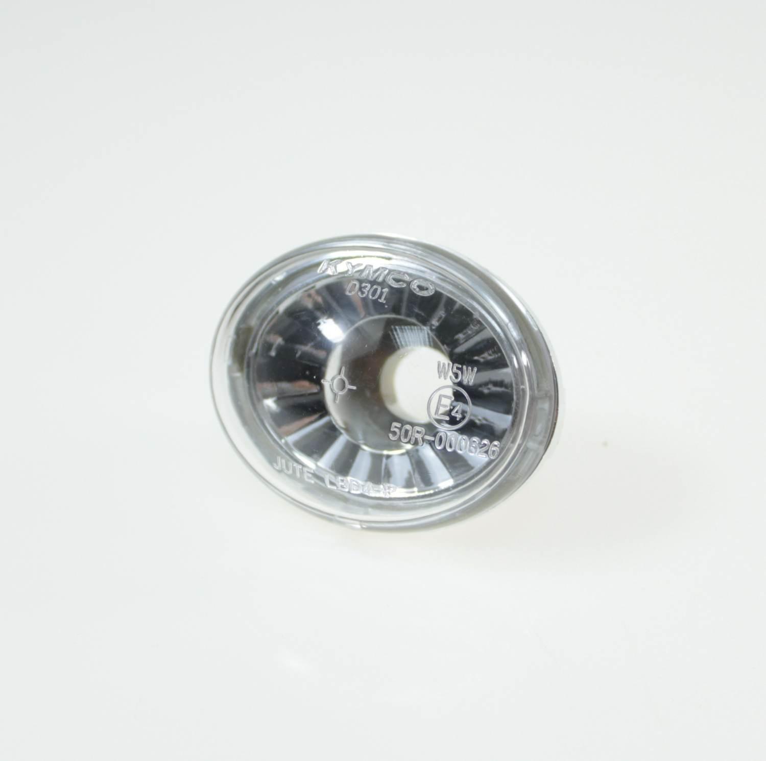 Reflektor Lampy Pozycyjnej 33501-Lbd4-E00