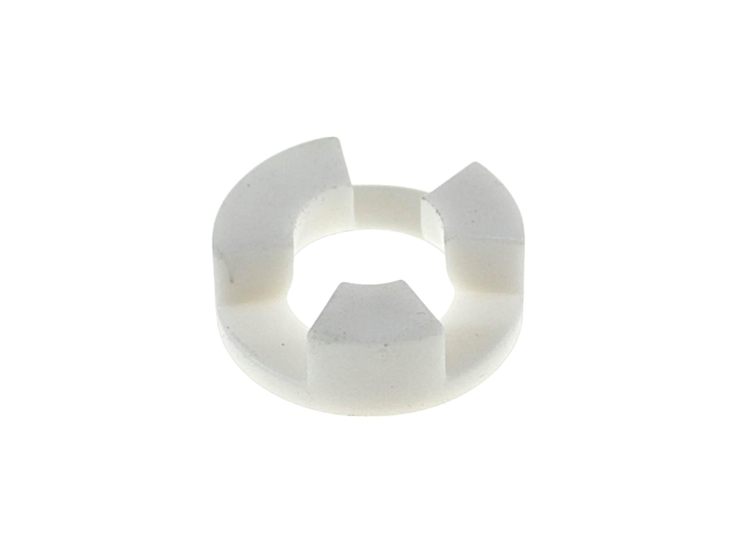 Tulejka Rozrusznika Ręcznego 11705-Lca5-E00