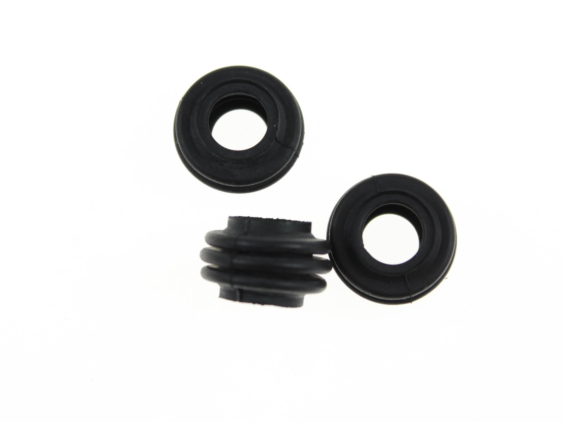 Guma Zacisku Hamulcowego A 45133-Lba7-900