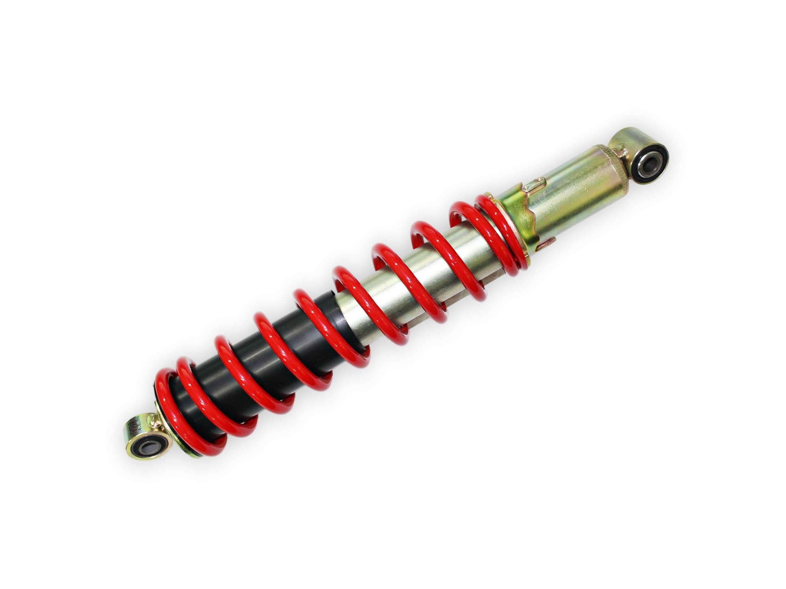 Amortyzator Przedni 51400-Lca5-E00-R8s | 51400-LCA5-E00-R8S