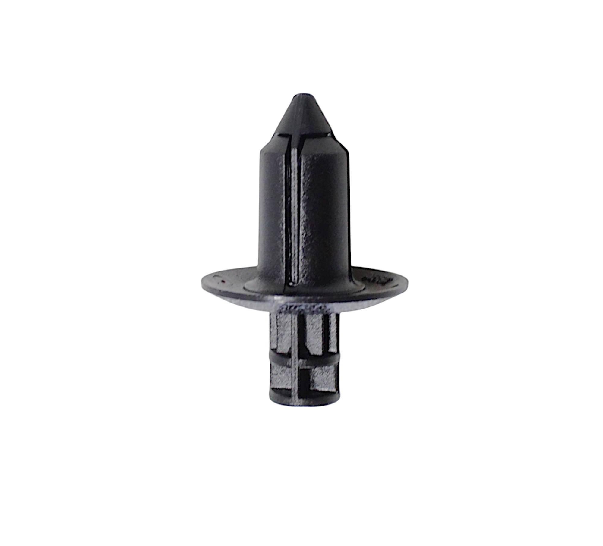 Spinka nit plastikowy **lca4 c.p.n. | 90653-LCA4-E00