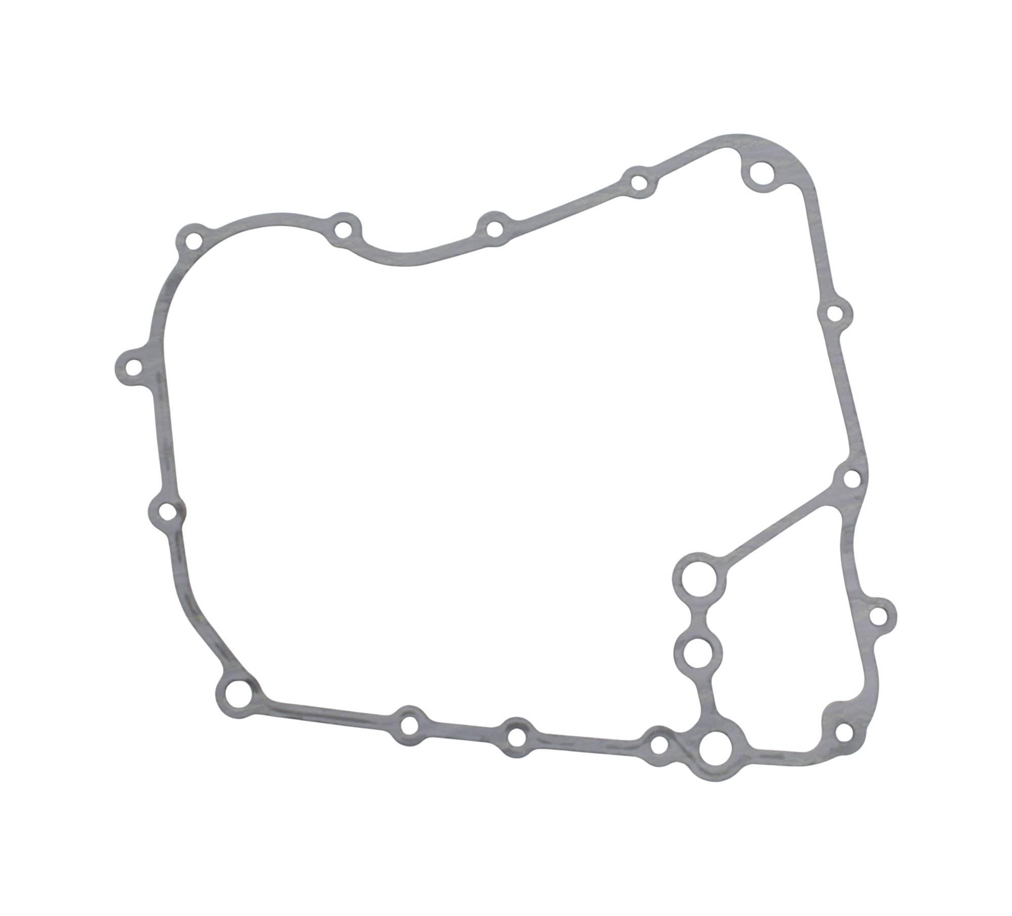 Uszczelka prawej pokrywy silnika kymco xciting 500