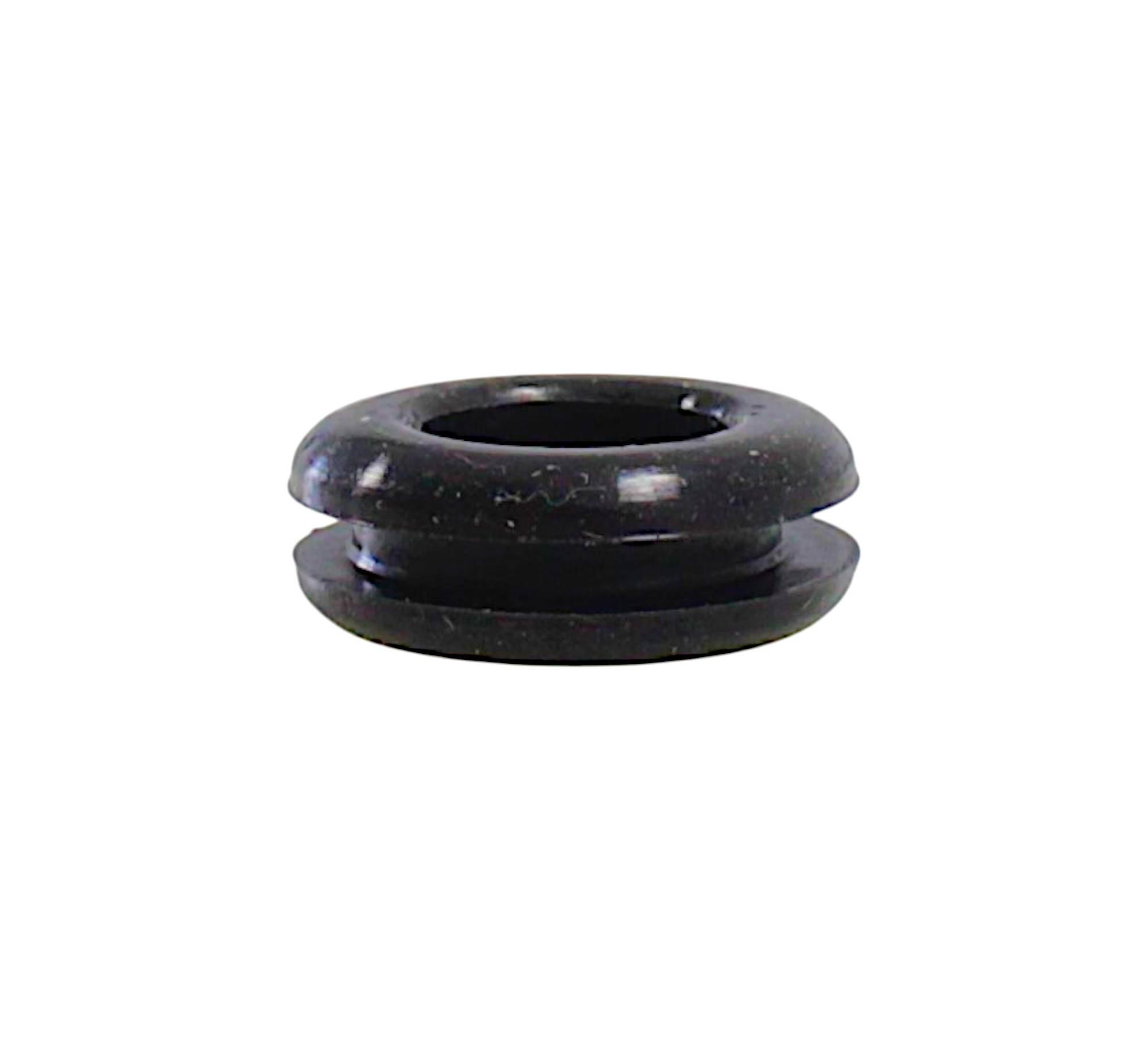 Gumowa Podkładka Xxkbe-9000 C 01 18293-Kebe-900