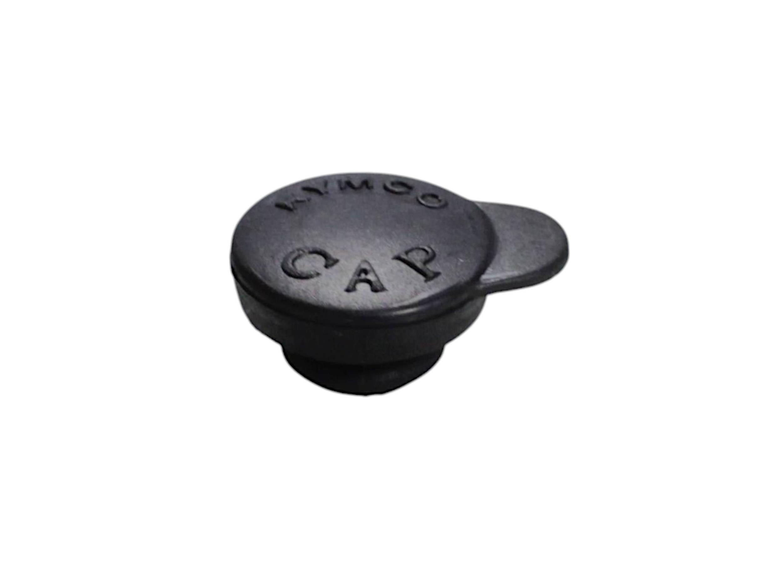 Korek zbiornika płynu chłodzącego kymco 19210-kkc4-900