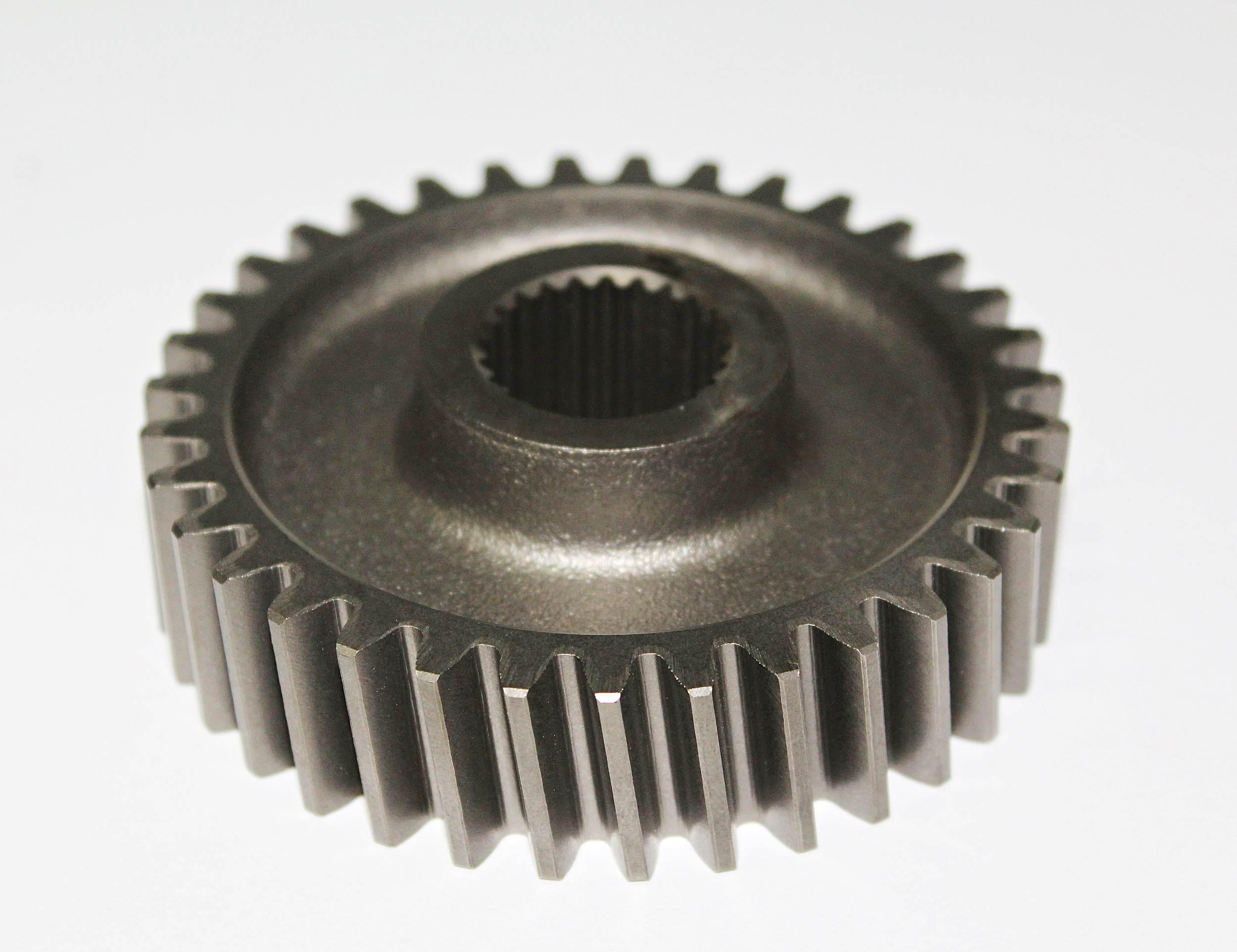 Tryb Zdawczy Xx0 C 23432-Lba2-E00 | 23432-LBA2-E00