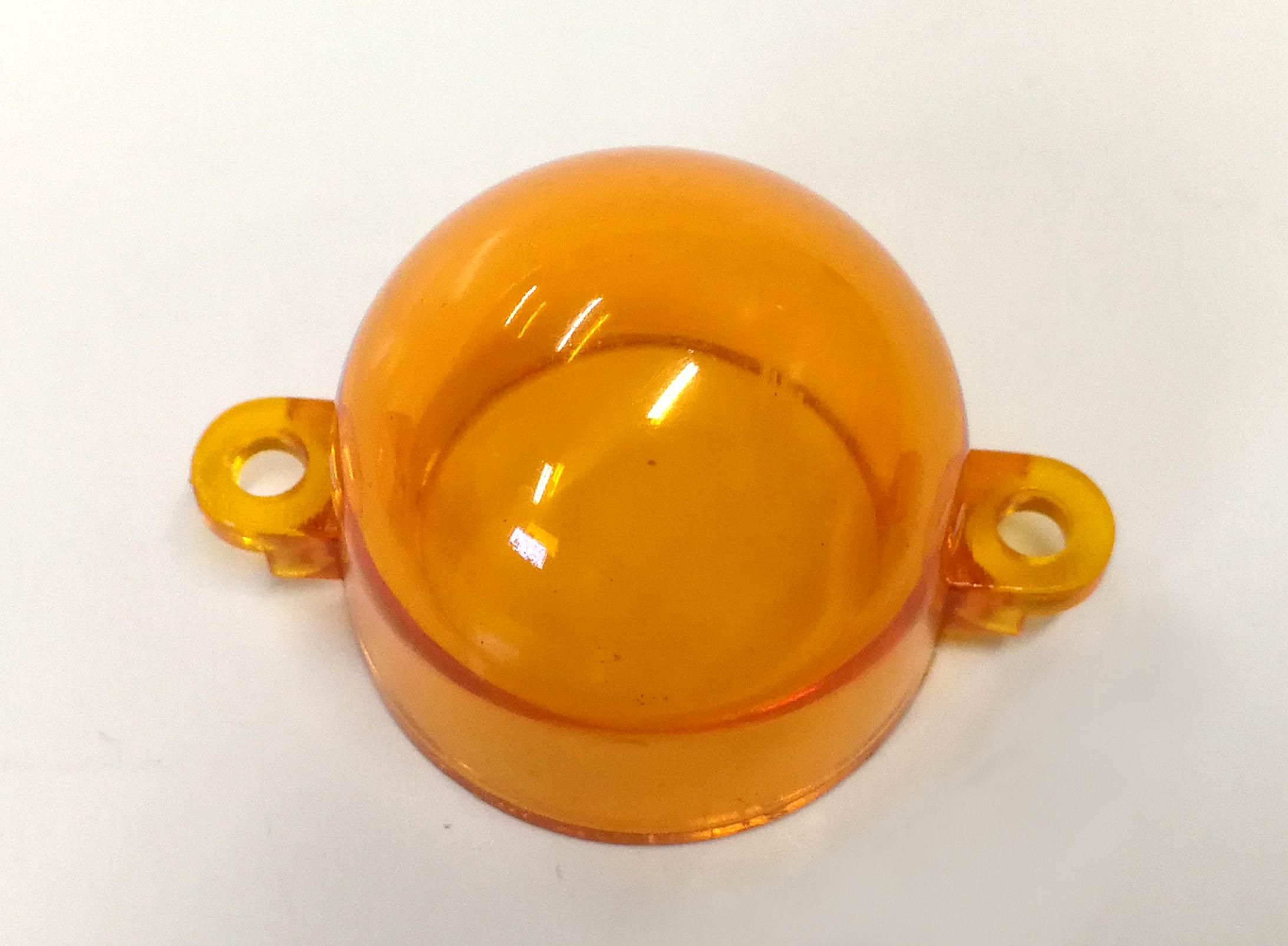 Obudowa Żarówki Kierunkowskazu Tylnego 33607-Kkd7-