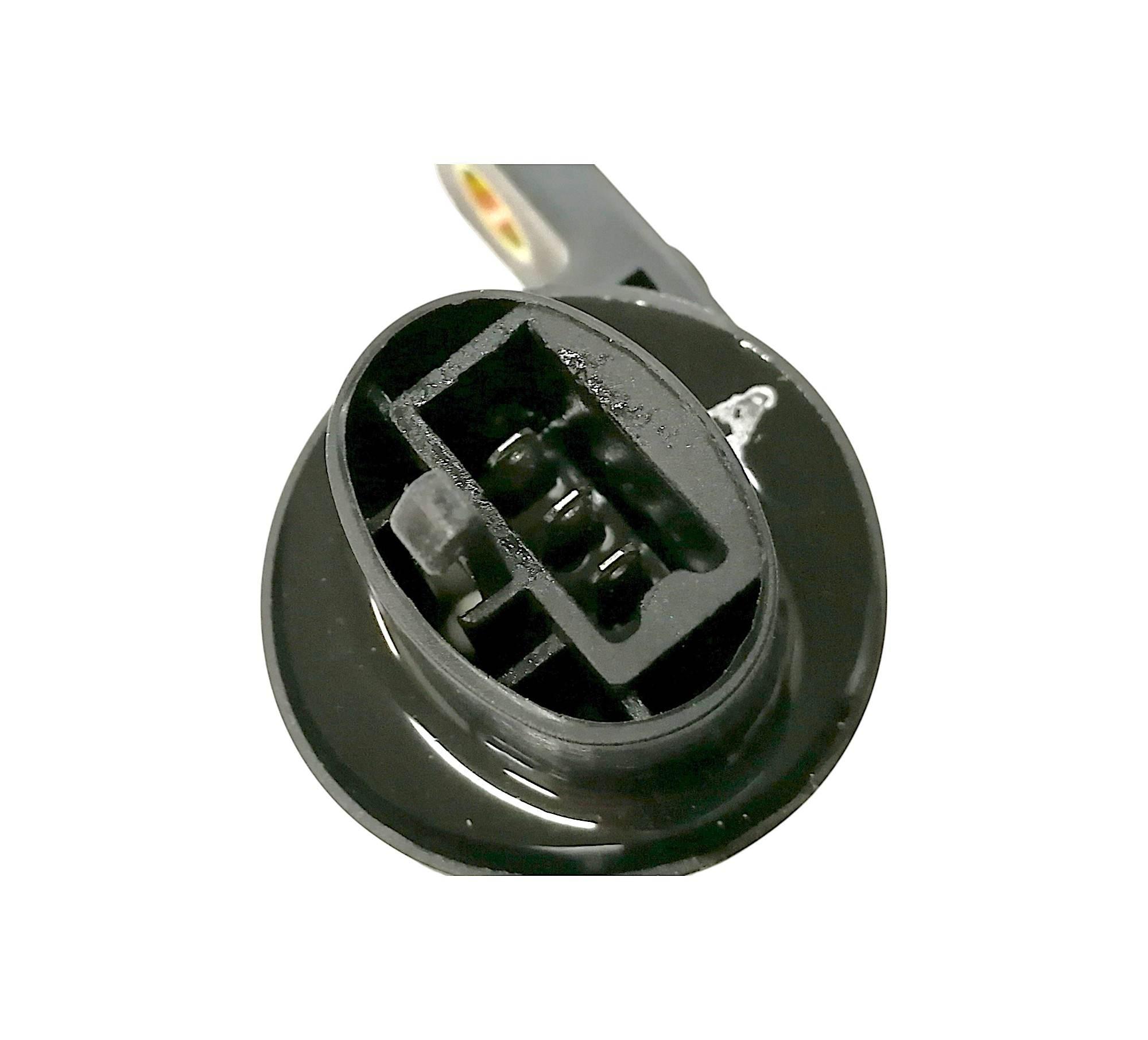 Przerywacz Kierunkowskazów **(0 C 38300-Lbc6-90a - zdjęcie 2