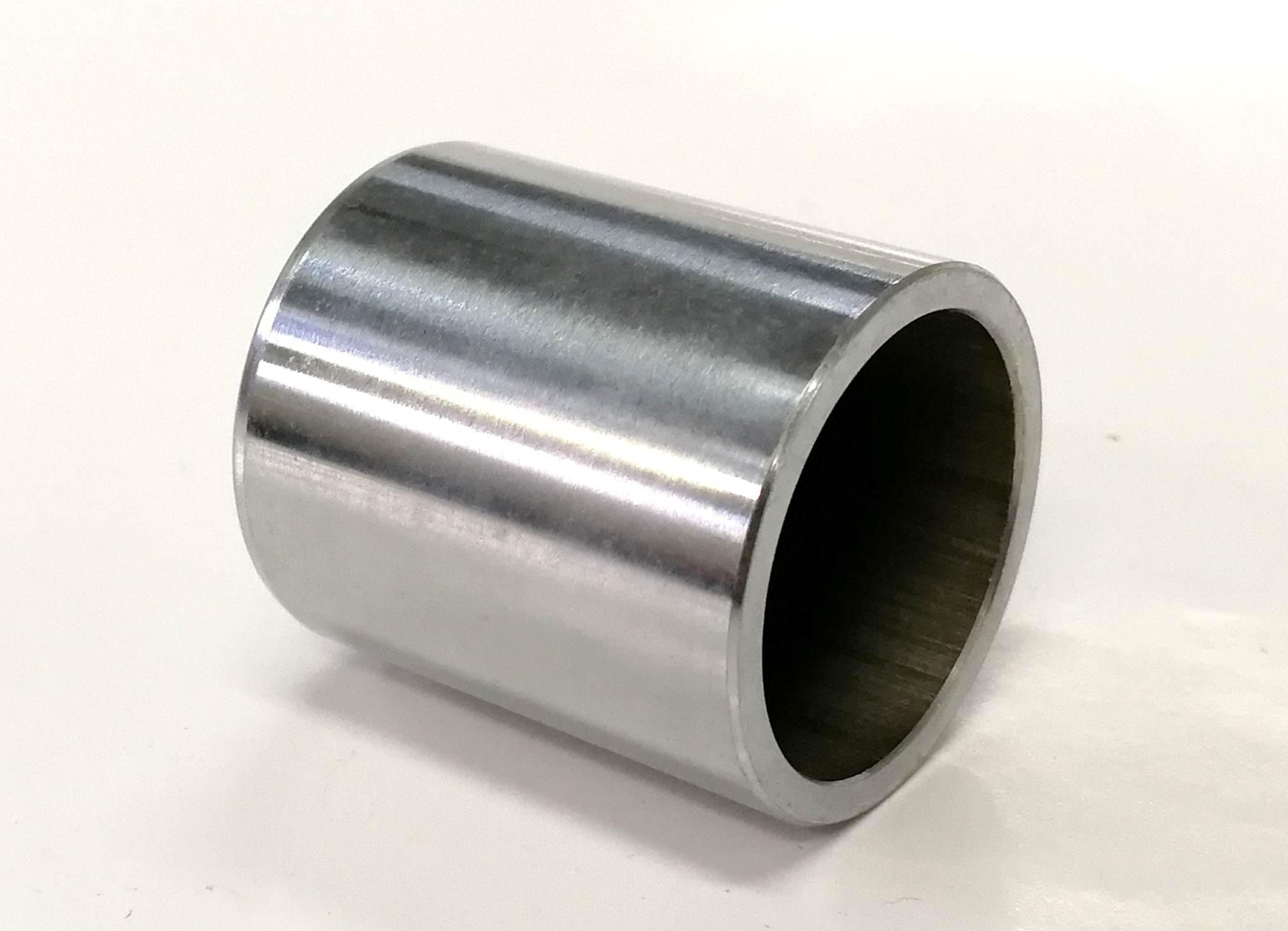 Tłoczek Zacisku Hamulcowego 45107-Ked9-900