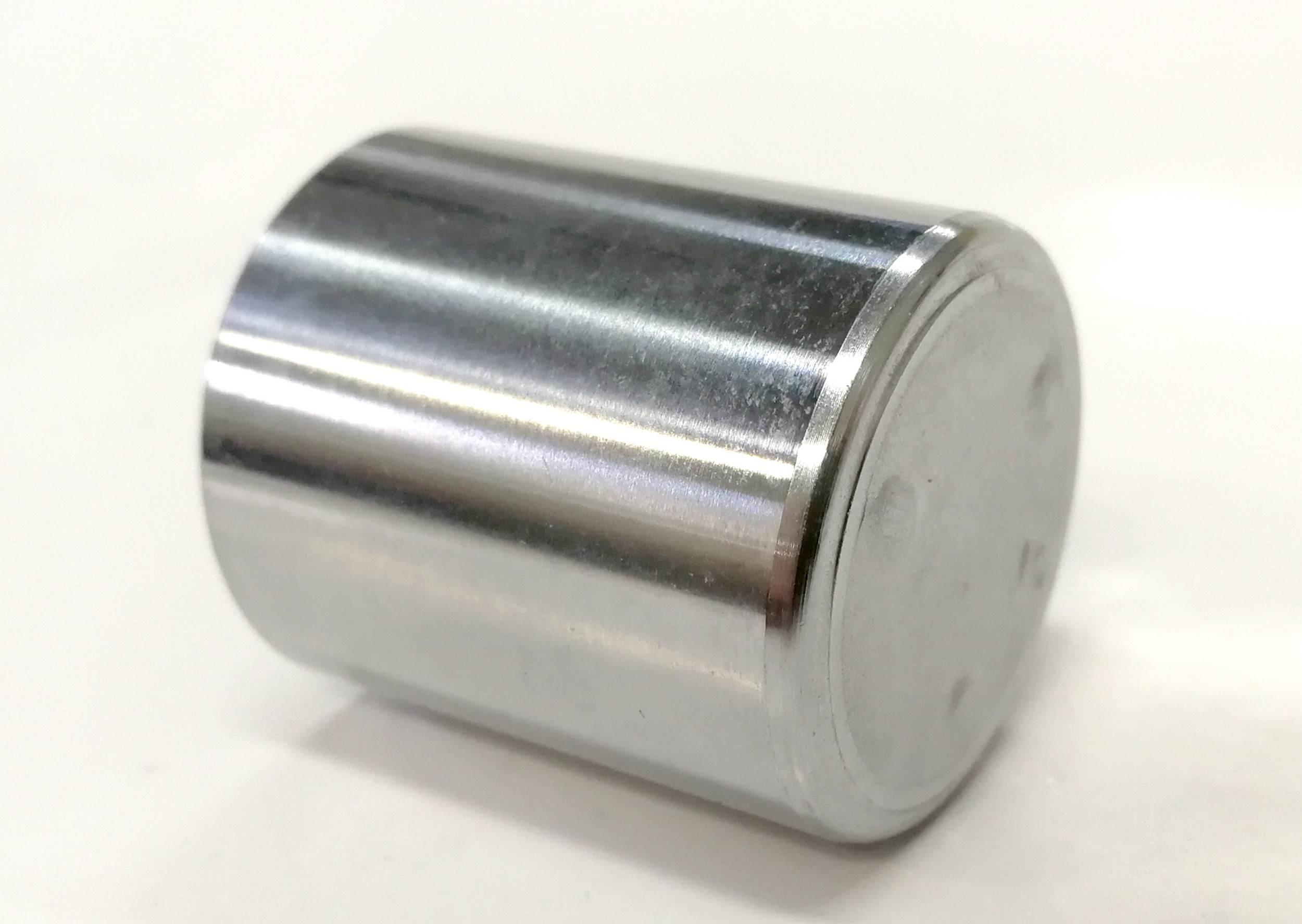 Tłoczek Zacisku Hamulcowego 45107-Ked9-900 - zdjęcie 2