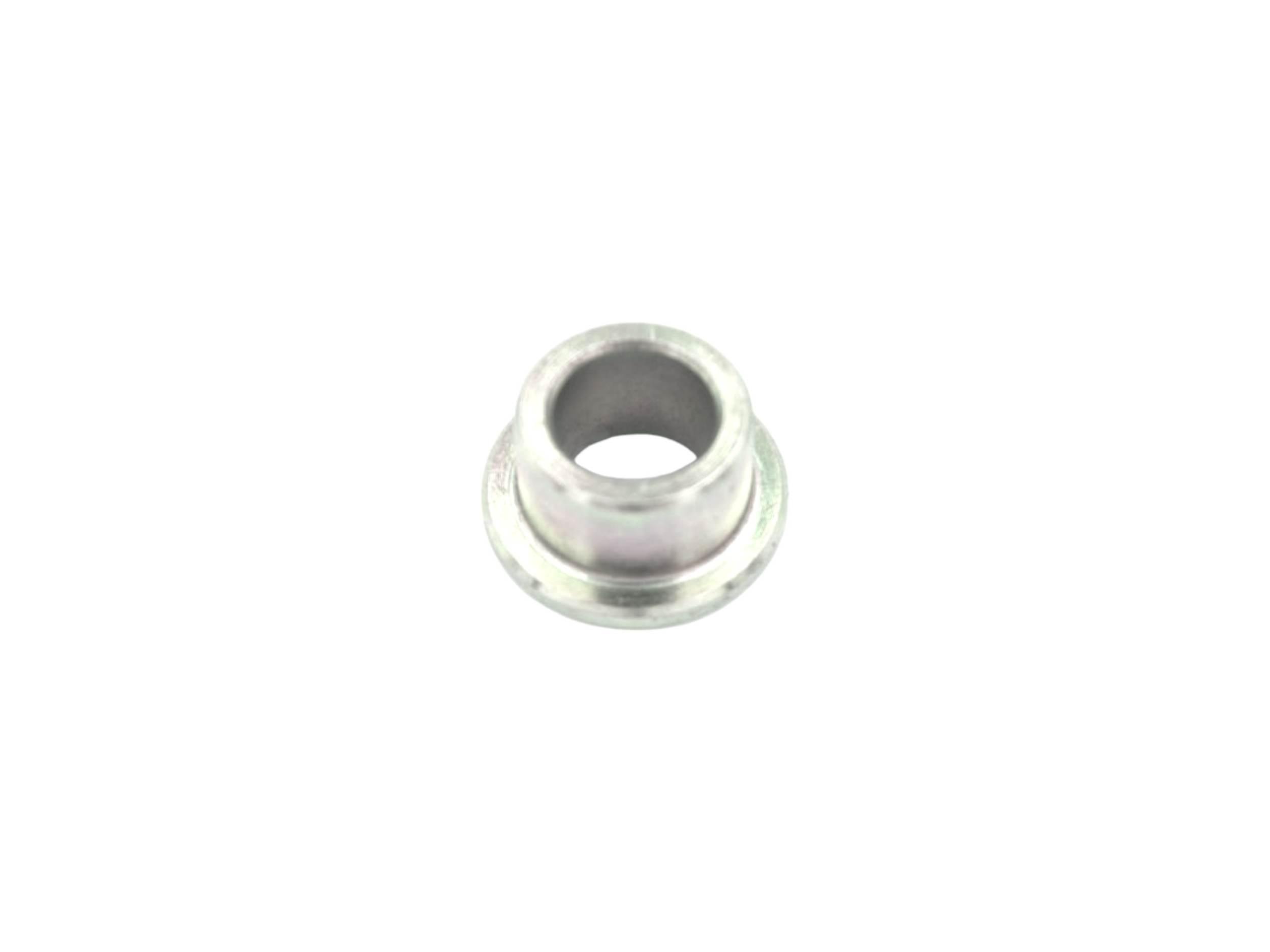 Tuleja Dystansowa 50357-Lba2-E00 | 50357-LBA2-E00