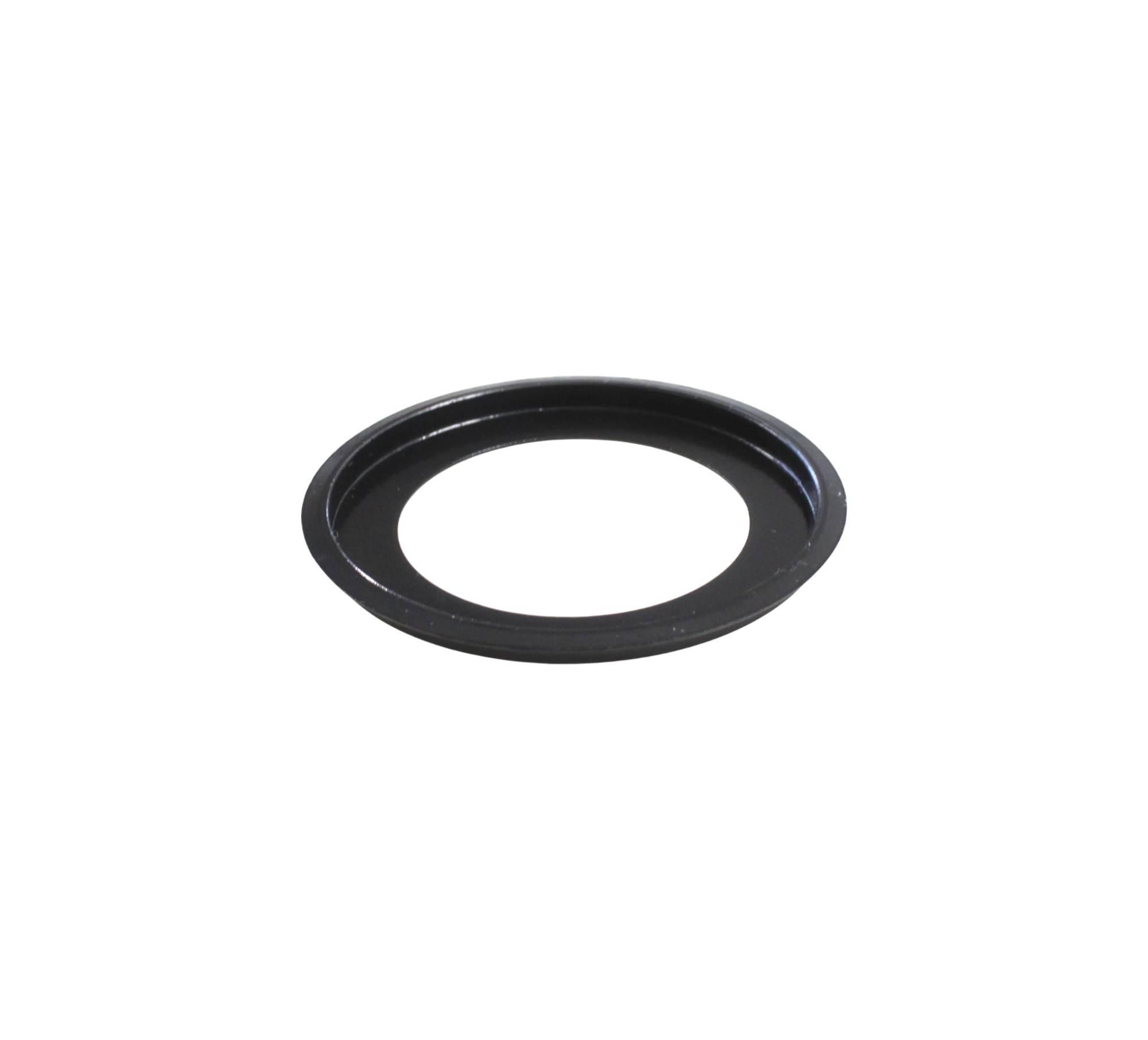 Uszczelka łożyska główki ramy kymco 53214-lba2-e00 - zdjęcie 2