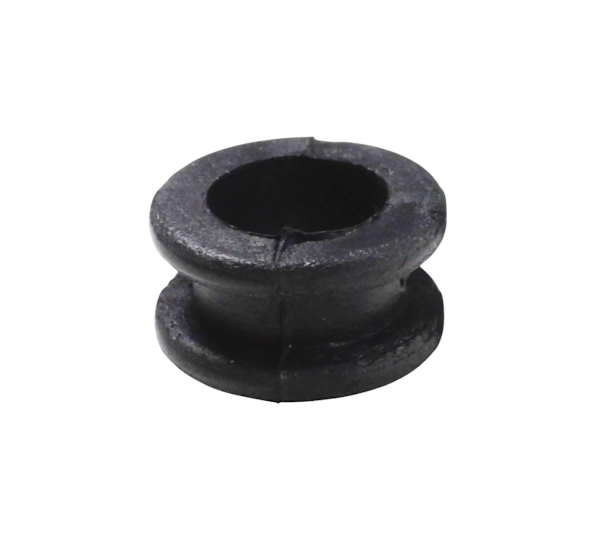 Tuleja gumowa mocowania szyby | 64222-KKC4-900