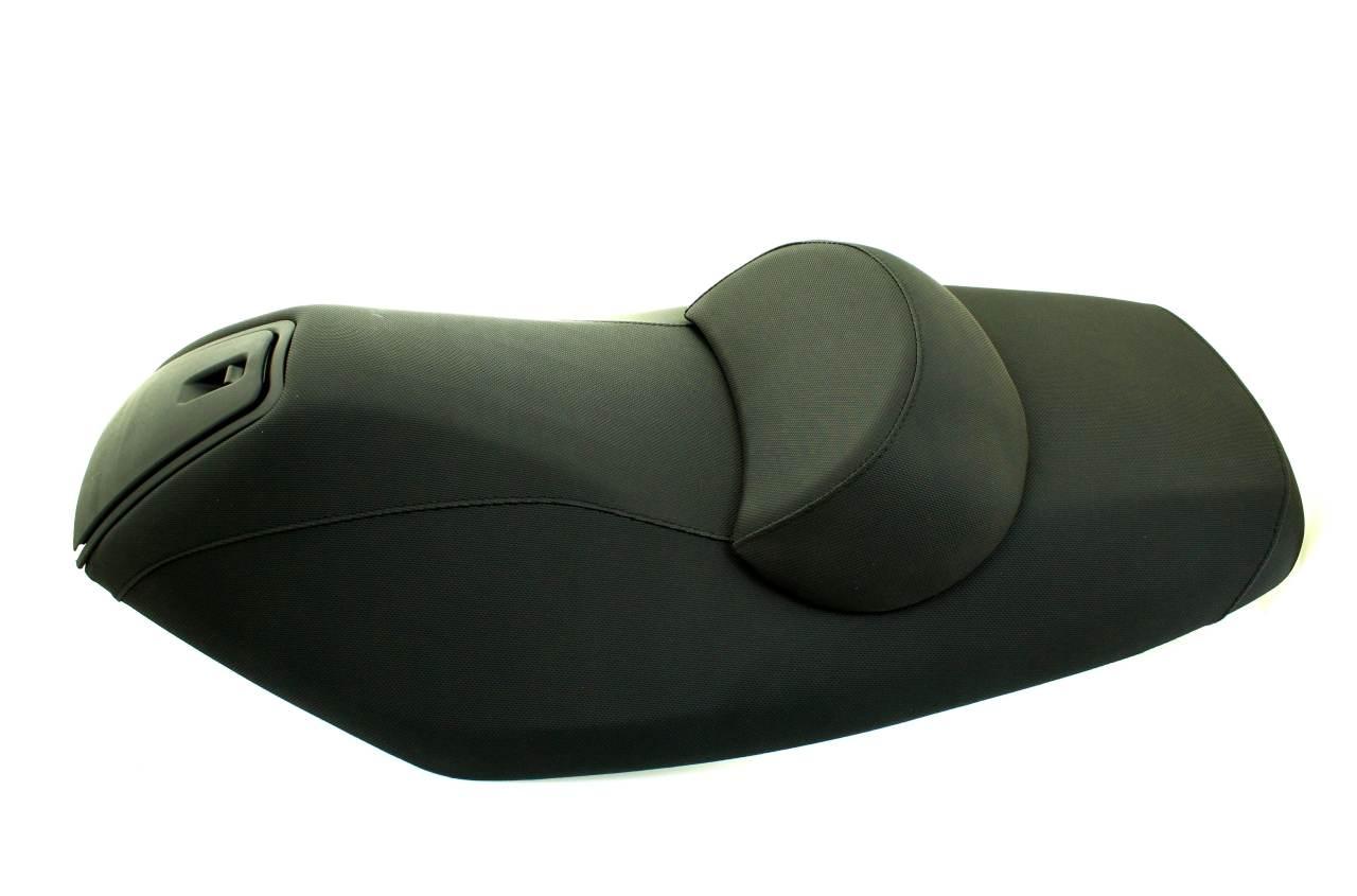 Kanapa Kompletna Kymco Xciting | 77200-LBA2-E00-T01