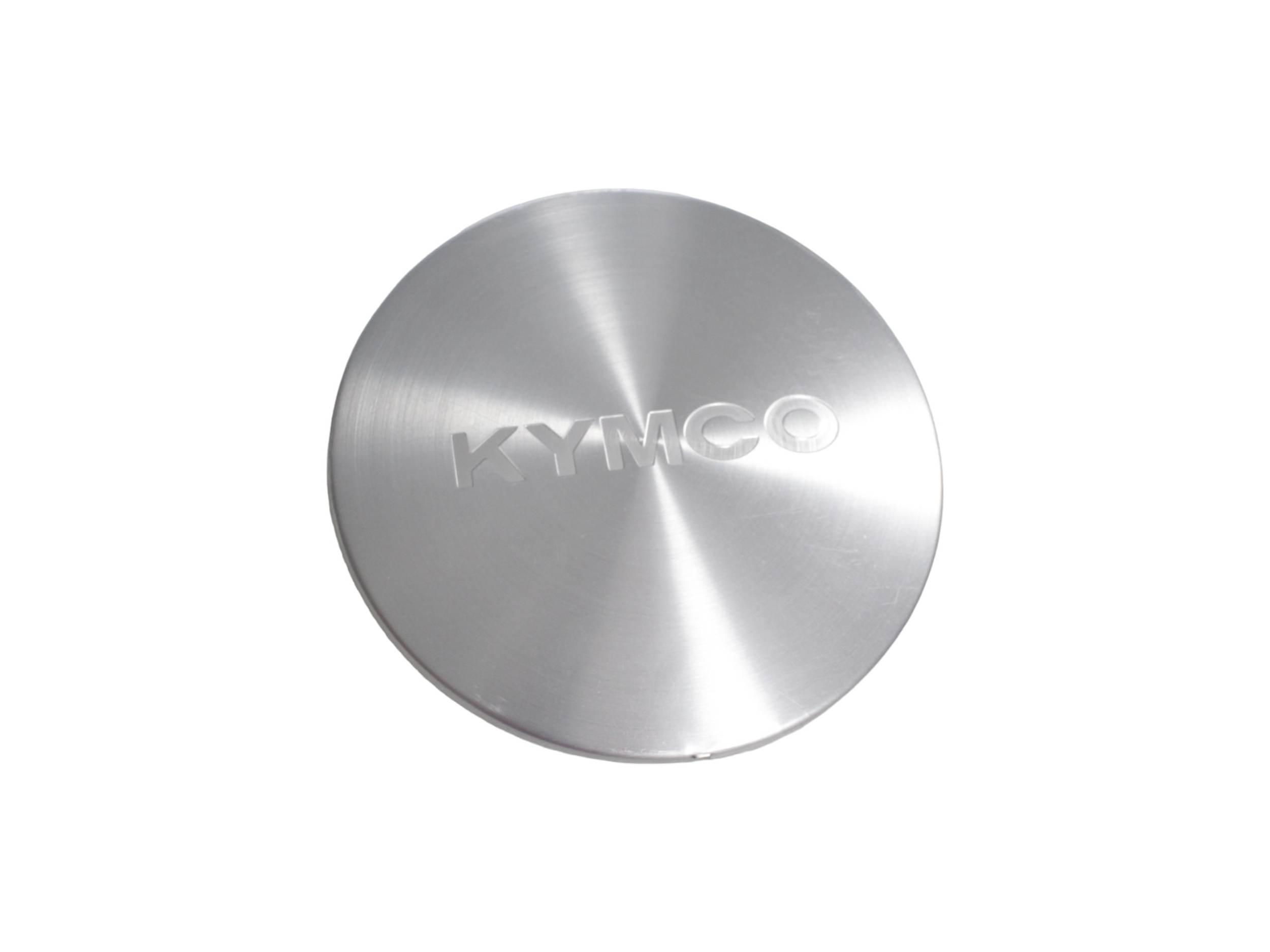 Naklejka Osłony Xx0 C 87140-Lba2-E00 | 87140-LBA2-E00