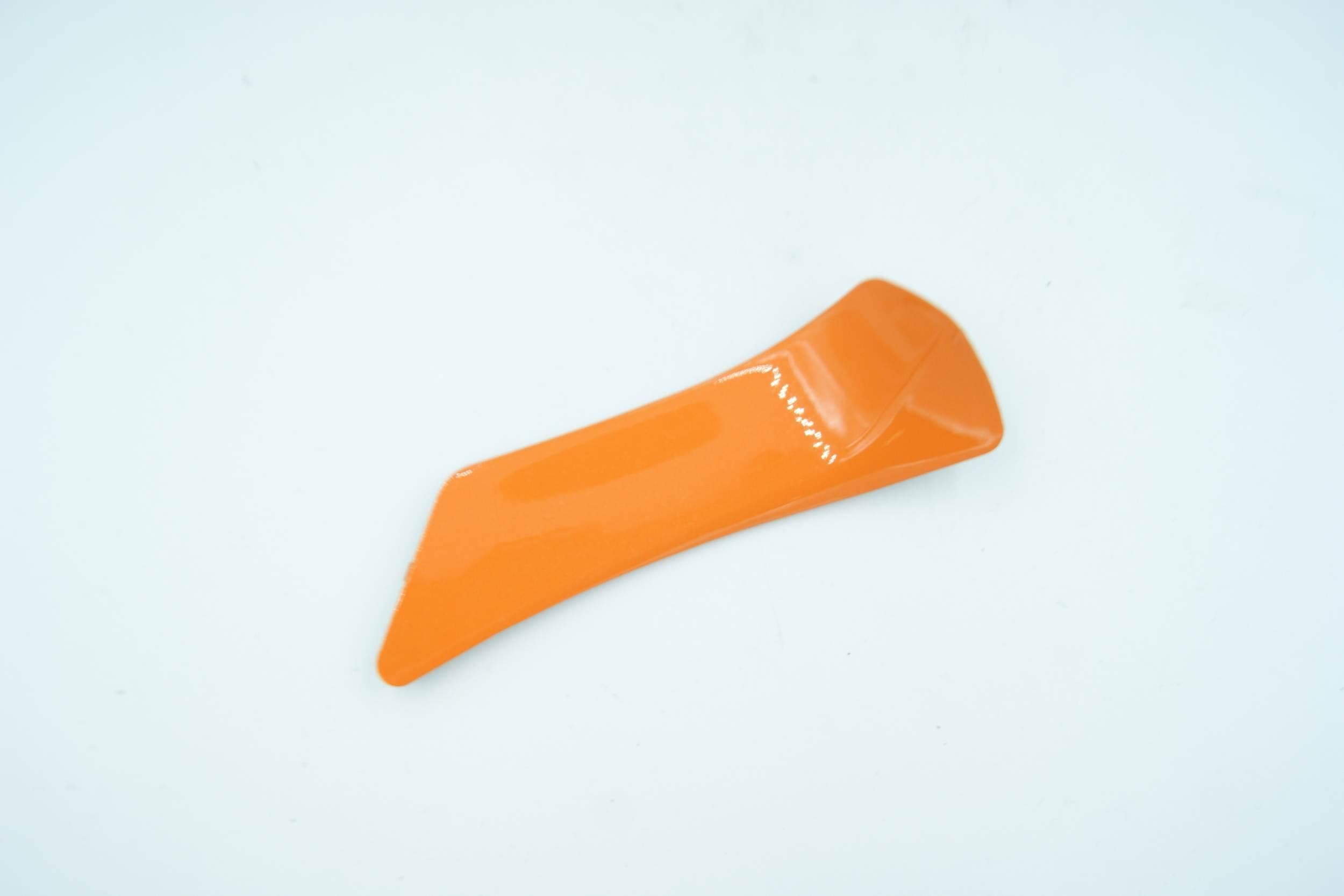 Osłona Maskująca Prawego Lusterka 88117-Lba2-E00-Y