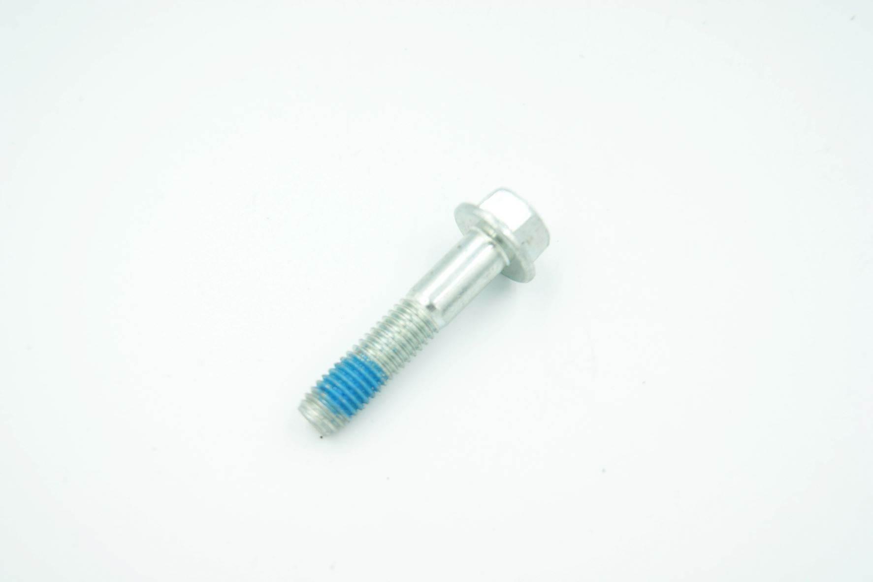 Śruba 8x38 Kymco 90122-Kec8-900 | 90122-KEC8-900