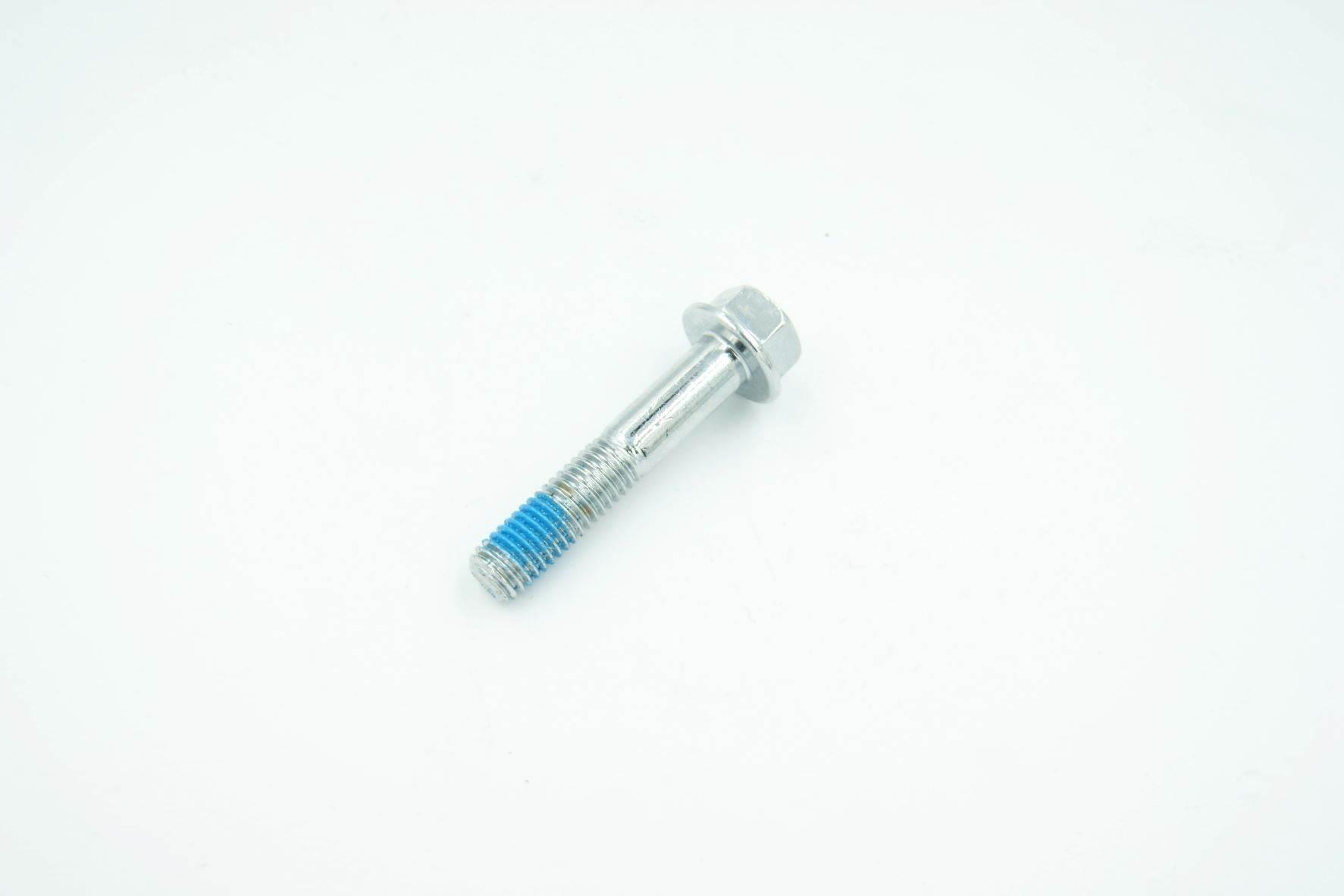 Śruba 8x42 Kymco 90131-Lba2-E00 | 90131-LBA2-E00