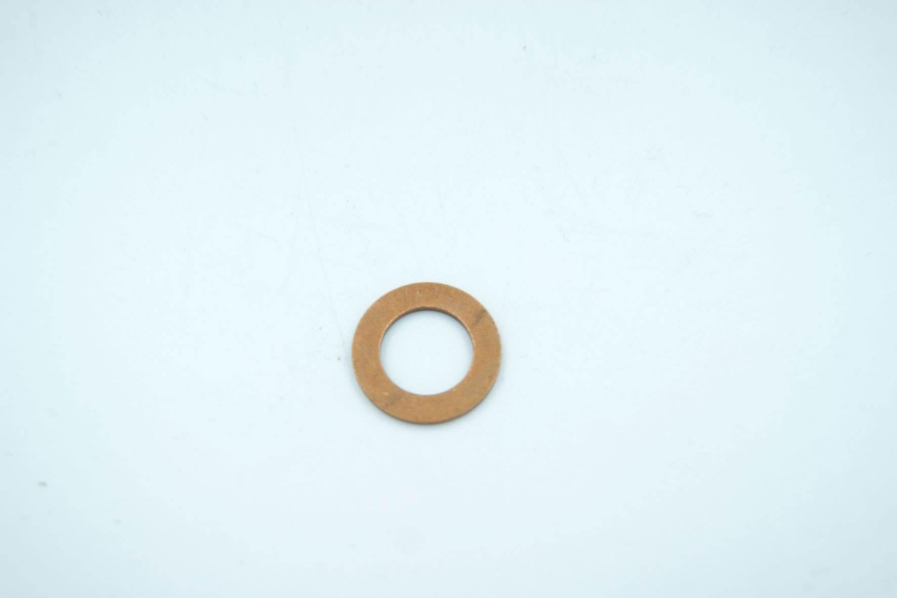 Podkładka Uszczelniająca Xxkm1-0010 C 90407-Kam1-0