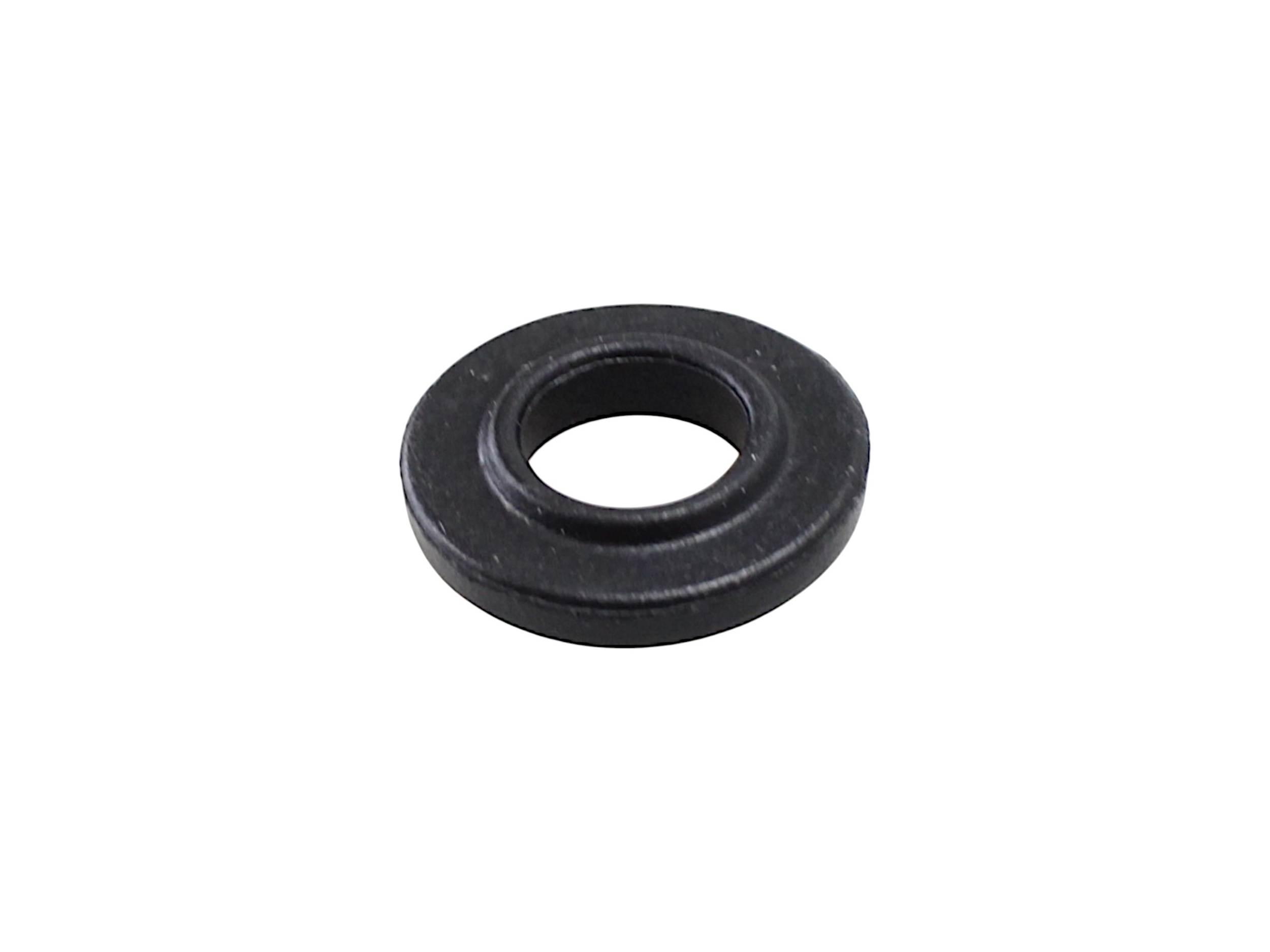 Podkładka śruby pokrywy zaworów kymco 90541-ked9-900 - zdjęcie 2