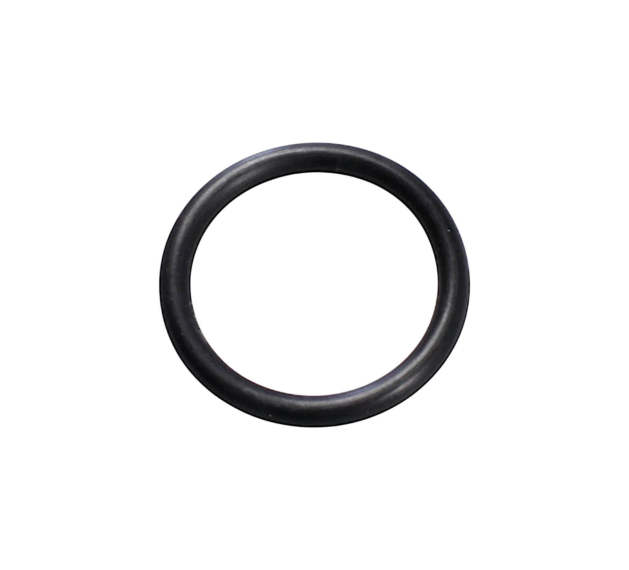 O-ring 24.4*3.1 | 91309-4E25-004