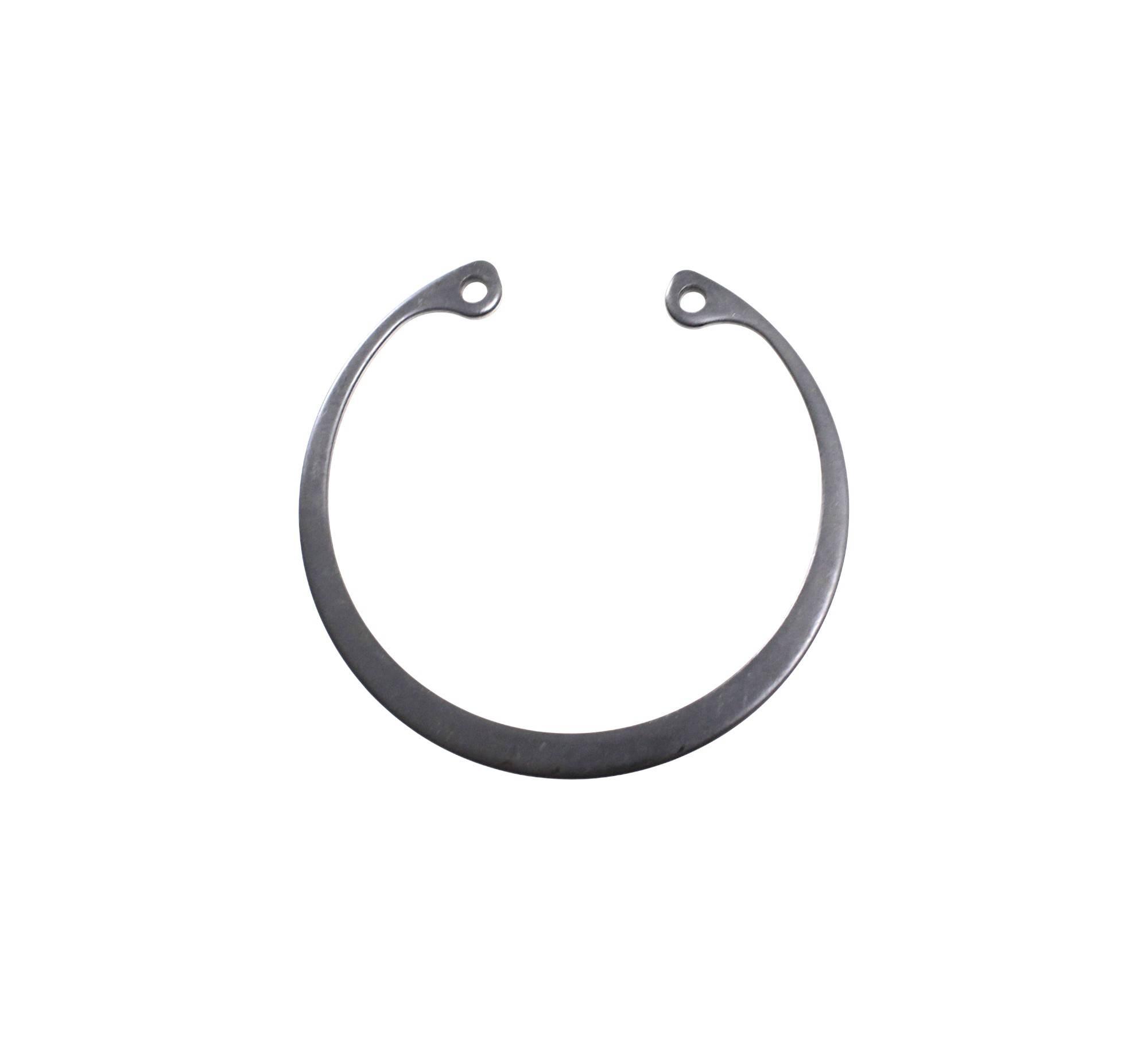 Pierścień zabezpieczający 55 mm 94520-55000