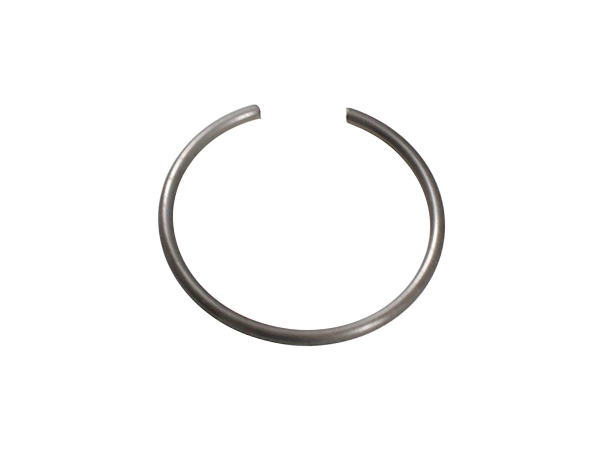 Zabezpieczenie sworznia tłokowego 22mm k500 94601-22000