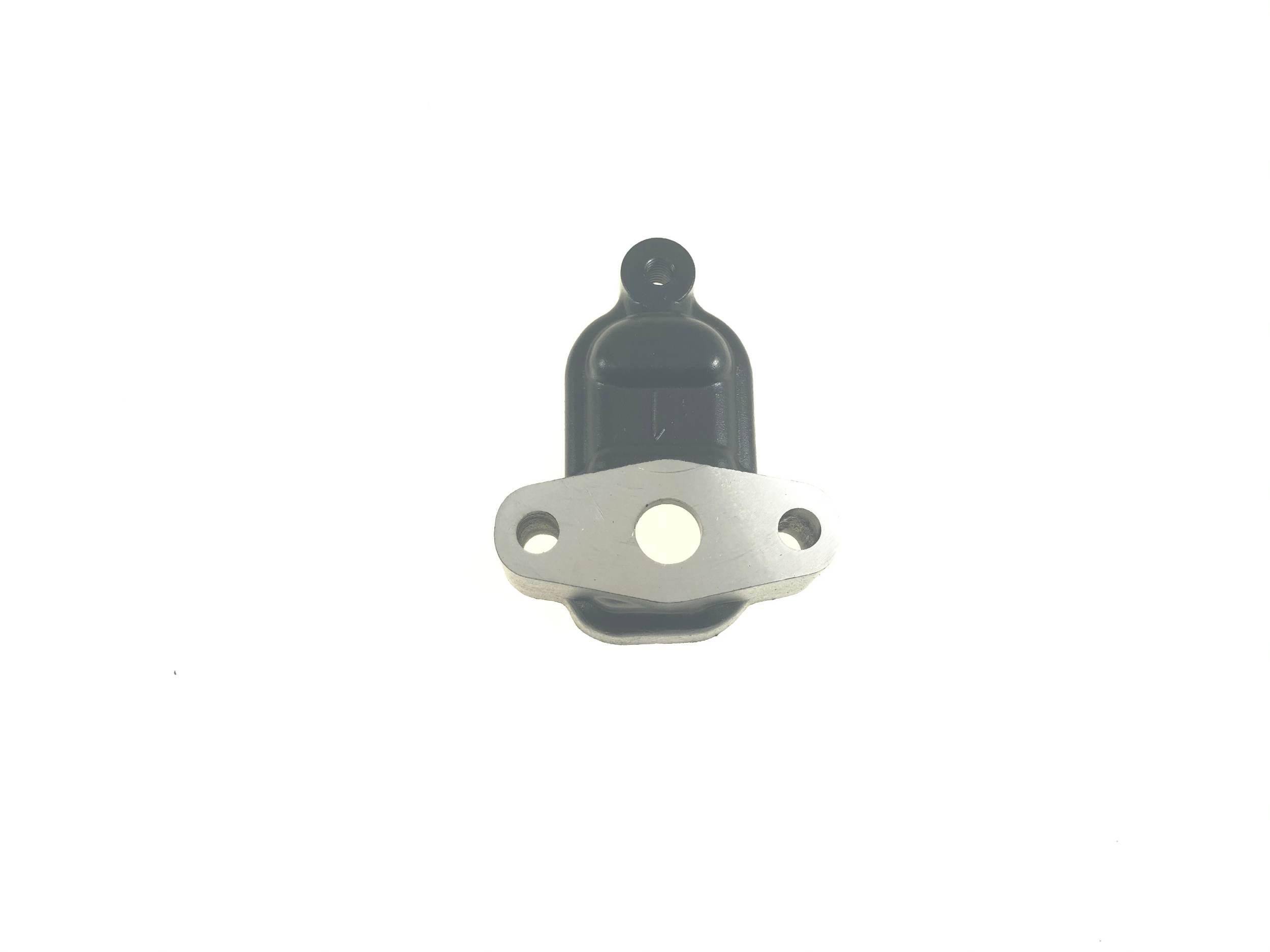Zawór Kymco 12311-Kfb5-900 | 12311-KFB5-900
