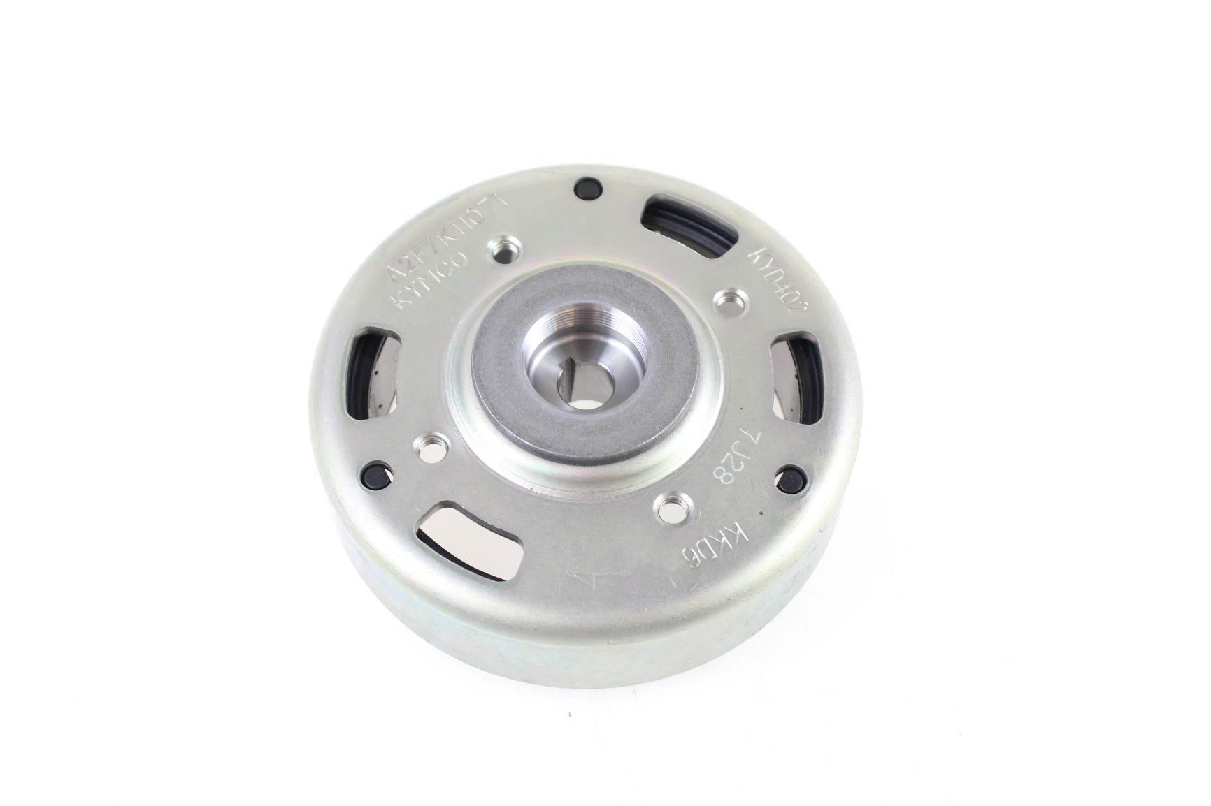 Koło Magnesowe 31110-Kkd6-E0a | 31110-KKD6-E0A
