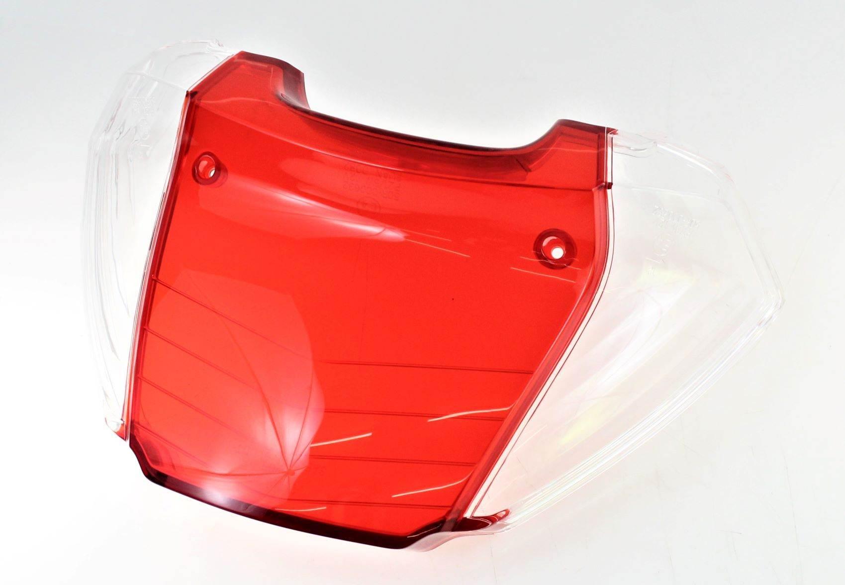 Klosz Lampy Tylnej Vit50 33701-Lbd5-E01 | 33701-LBD5-E01